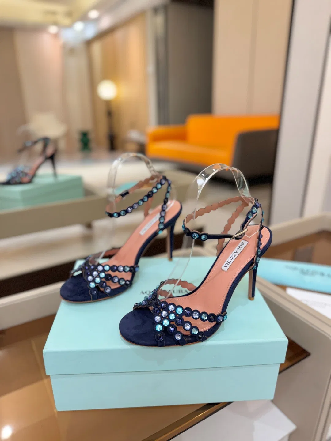 AQUA 27FW AAPAHXT 004 구두 21