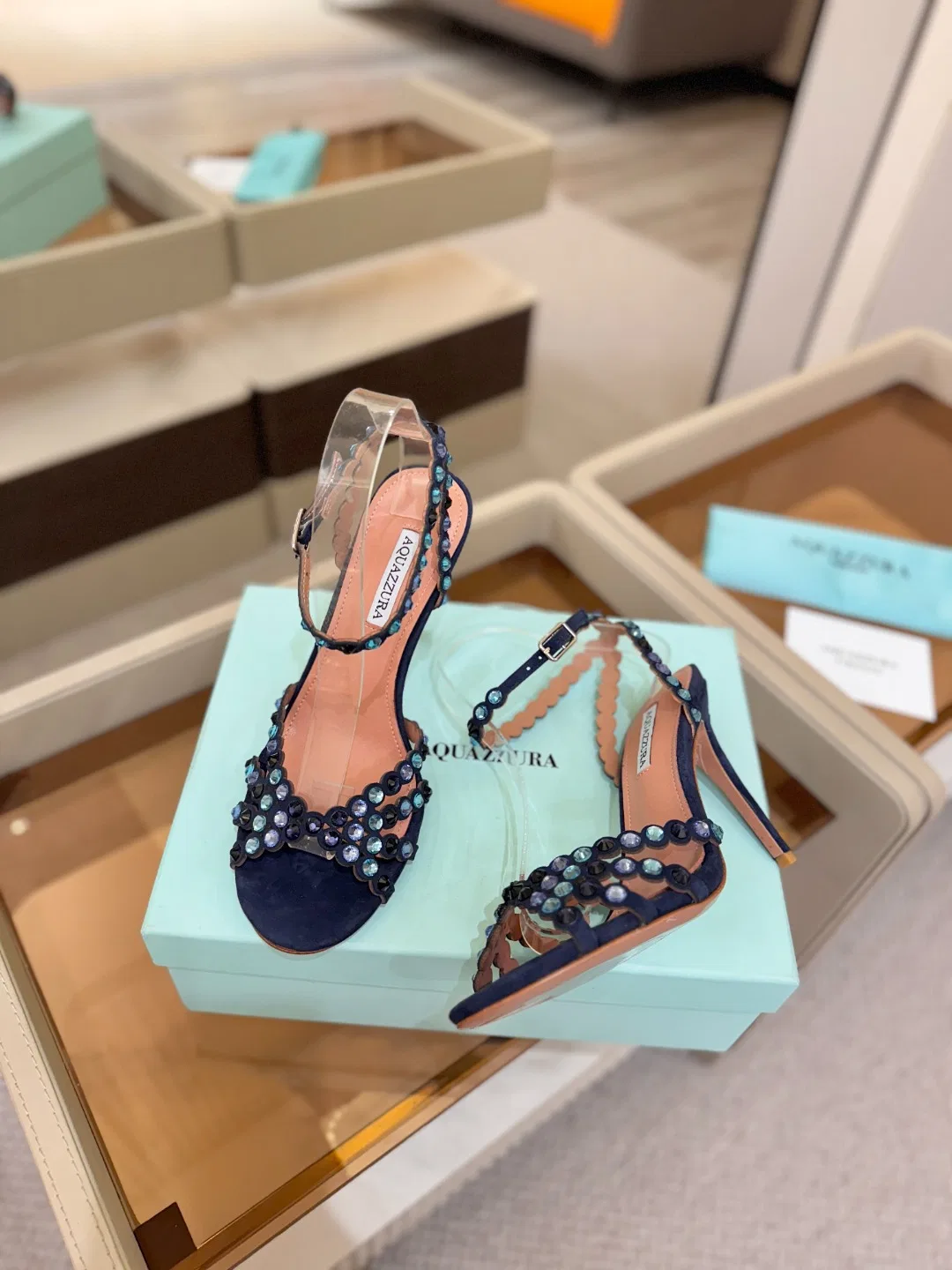 AQUA 27FW AAPAHXT 004 구두 23