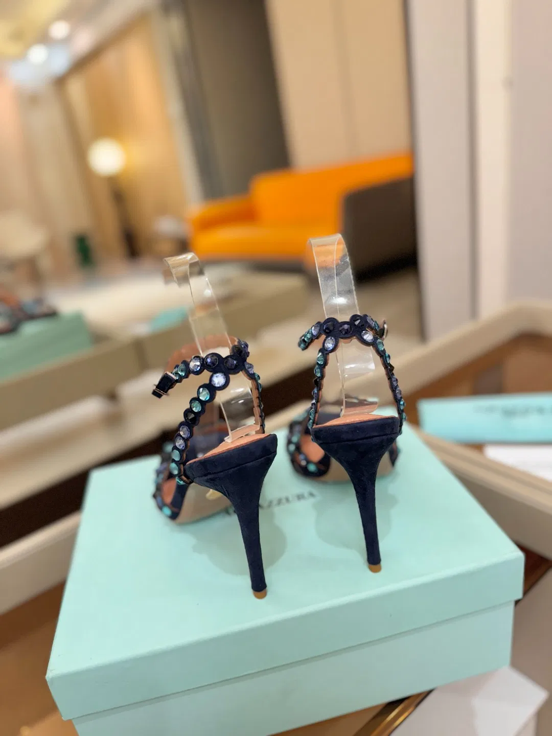 AQUA 27FW AAPAHXT 004 구두 25