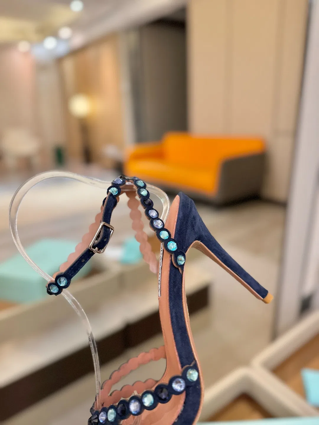 AQUA 27FW AAPAHXT 004 구두 26