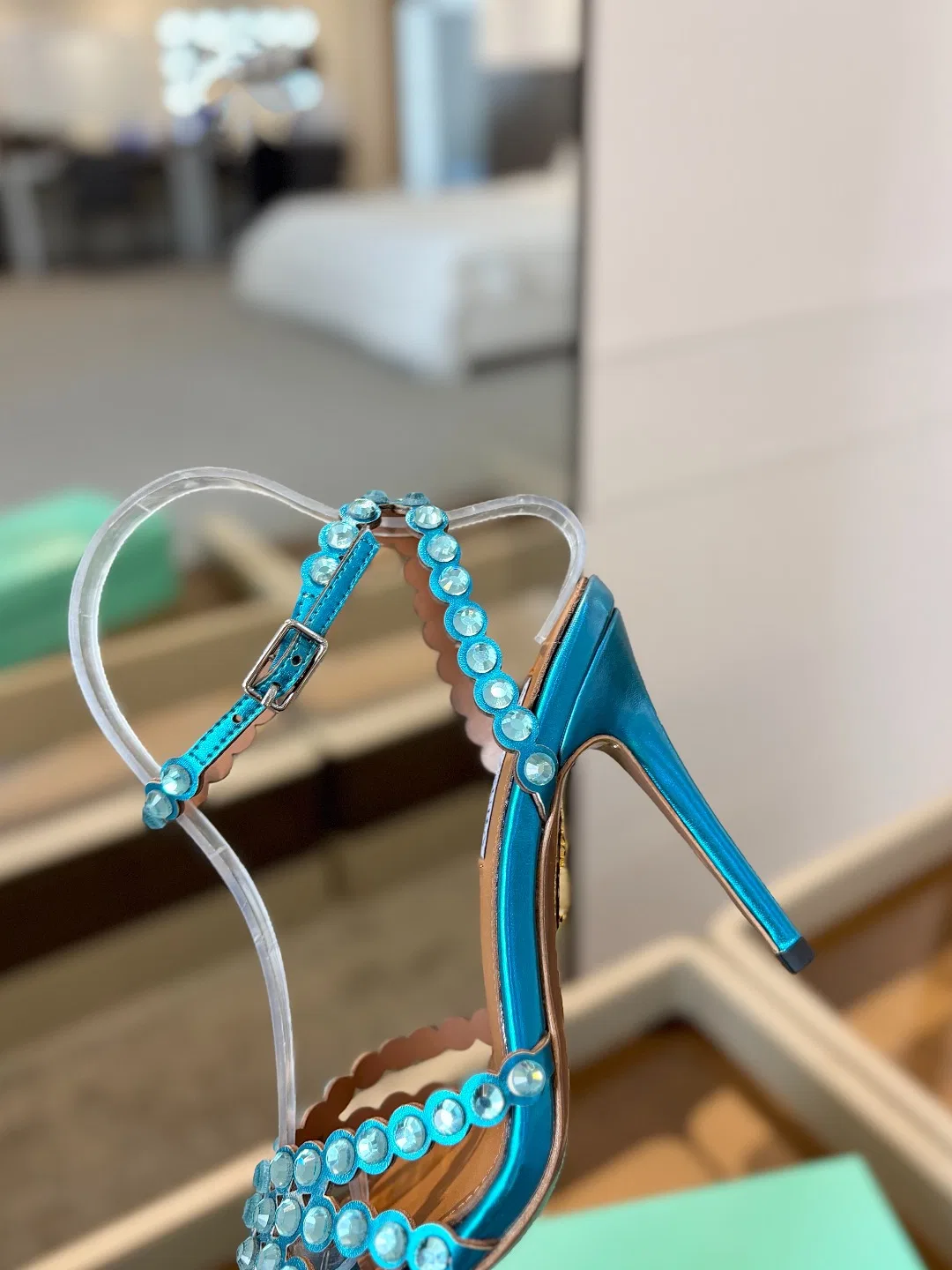 AQUA 27FW AAPAHXT 004 구두 59