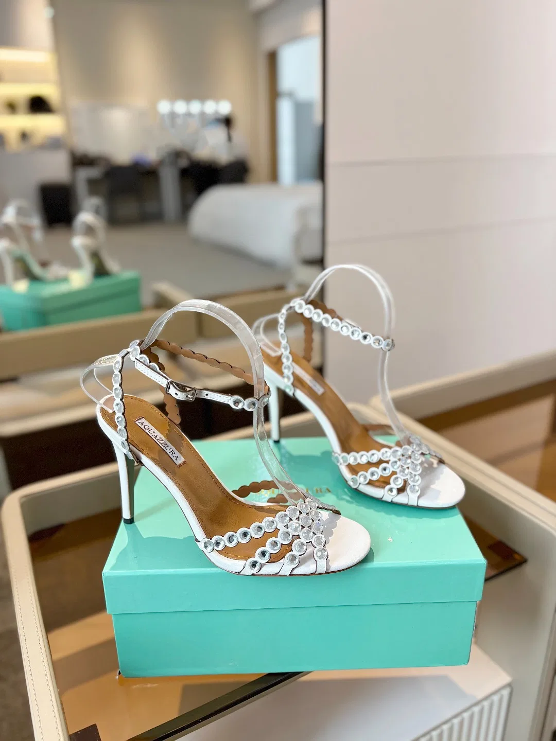 AQUA 27FW AAPAHXT 004 구두 62
