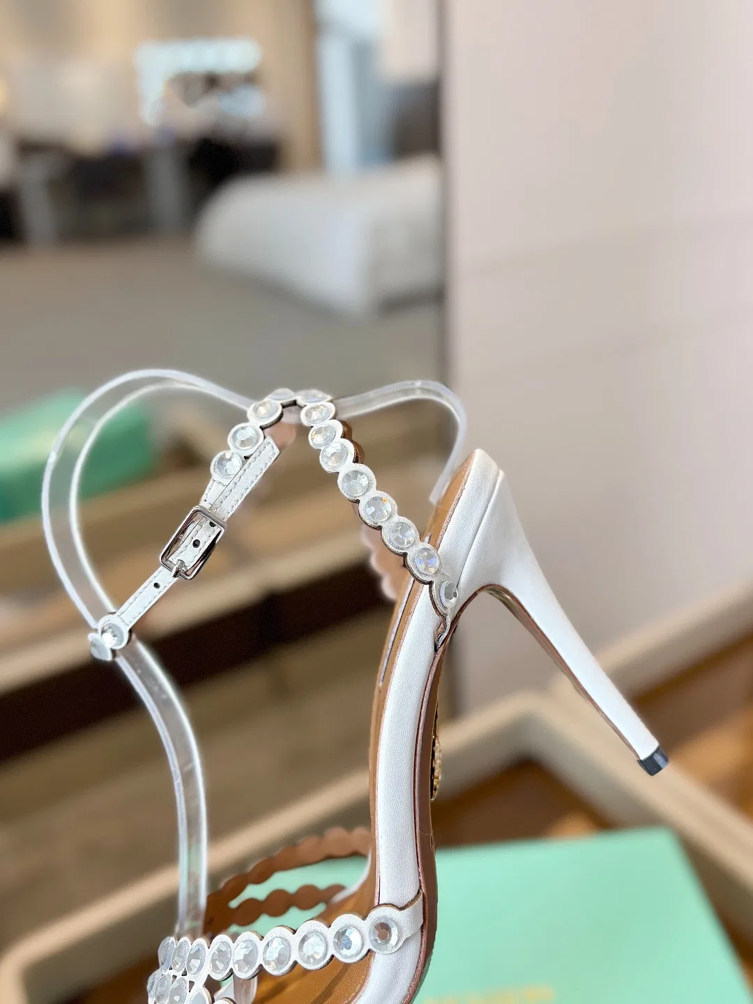 AQUA 27FW AAPAHXT 004 구두 68