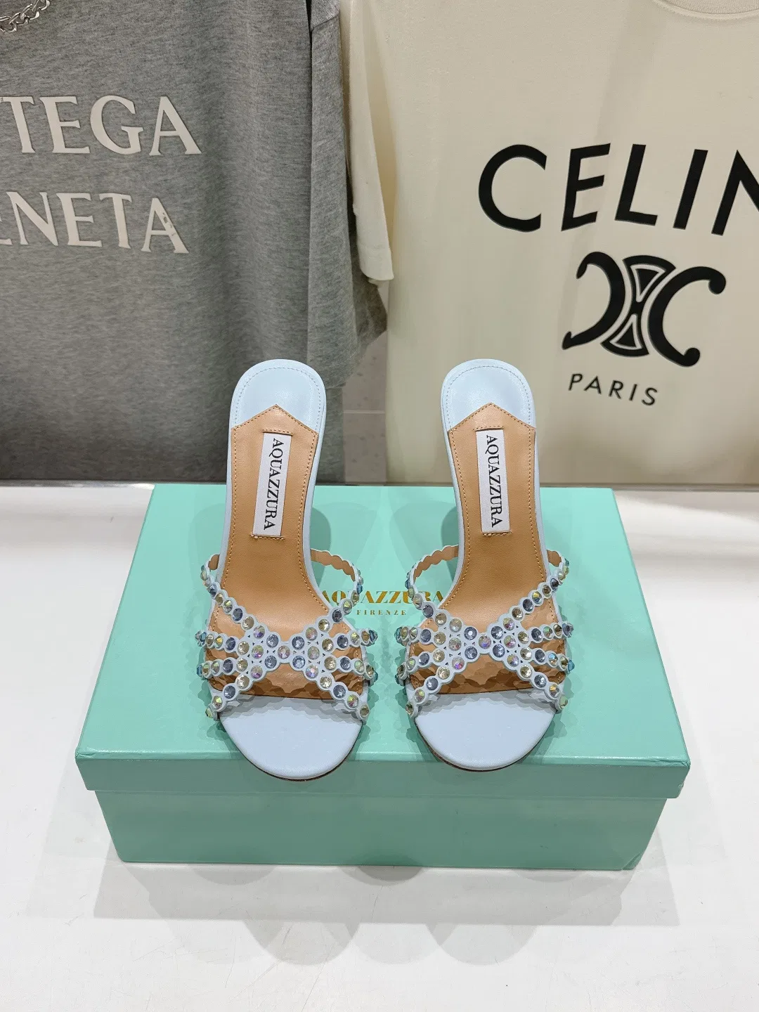 AQUA 27FW AAPAHXT 018 구두 51