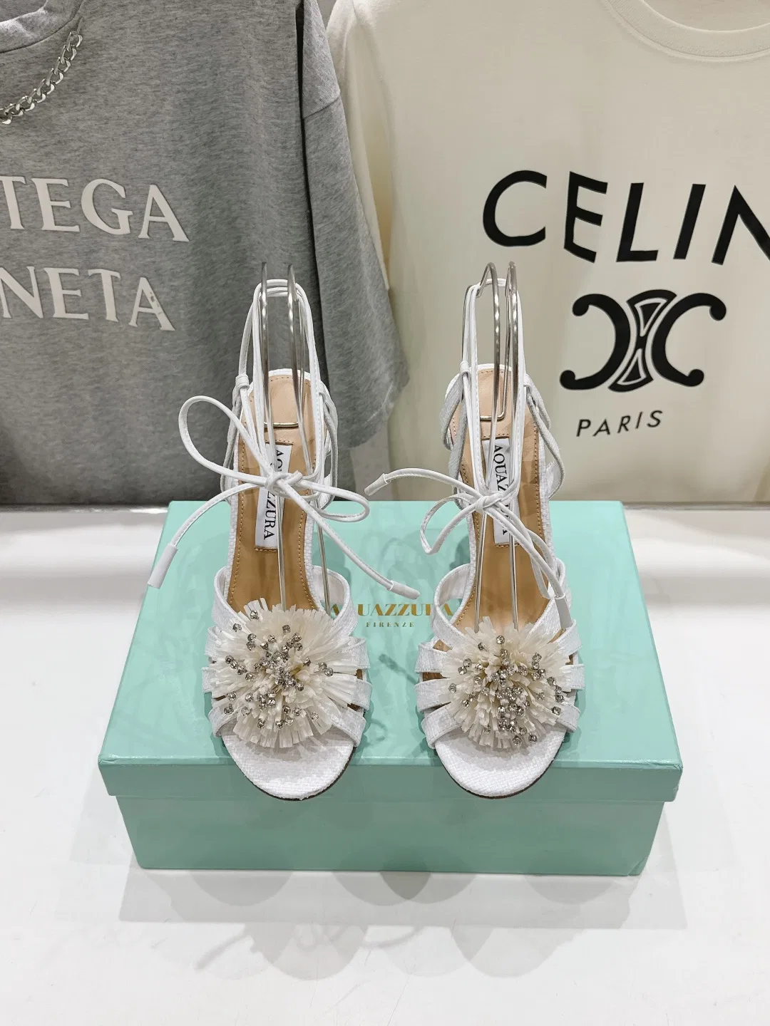 AQUA 27FW AAPAHXT 023 구두 24