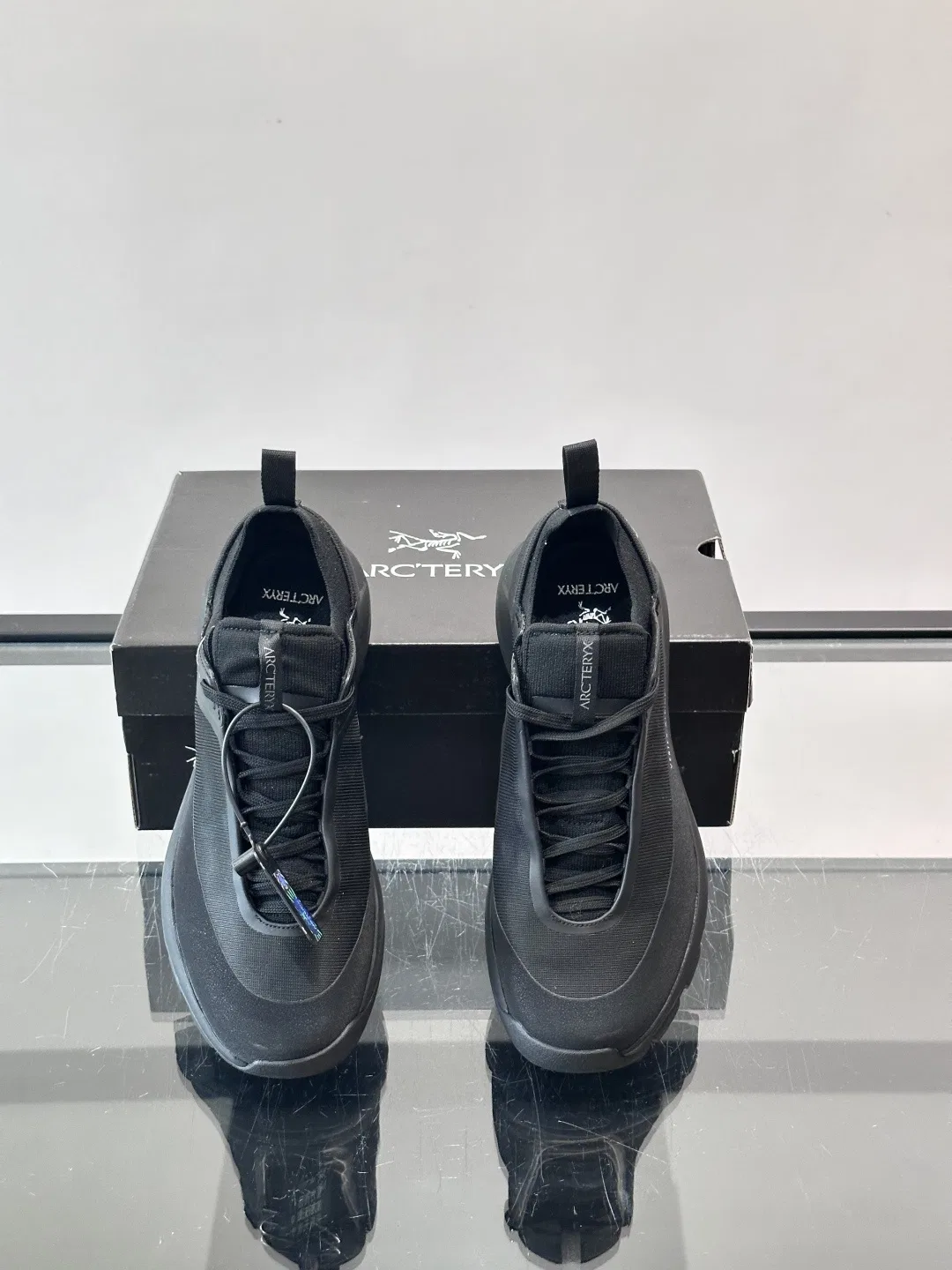 ARC 27FW DEONMHZ 001 운동화 15