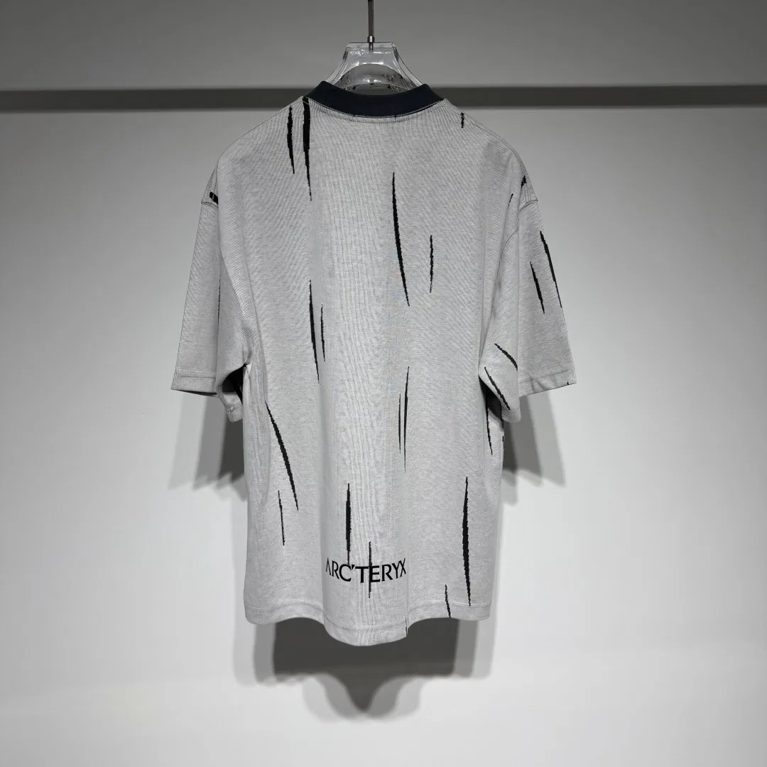 ARC 27FW DEONMHZ 003 반팔티셔츠 15