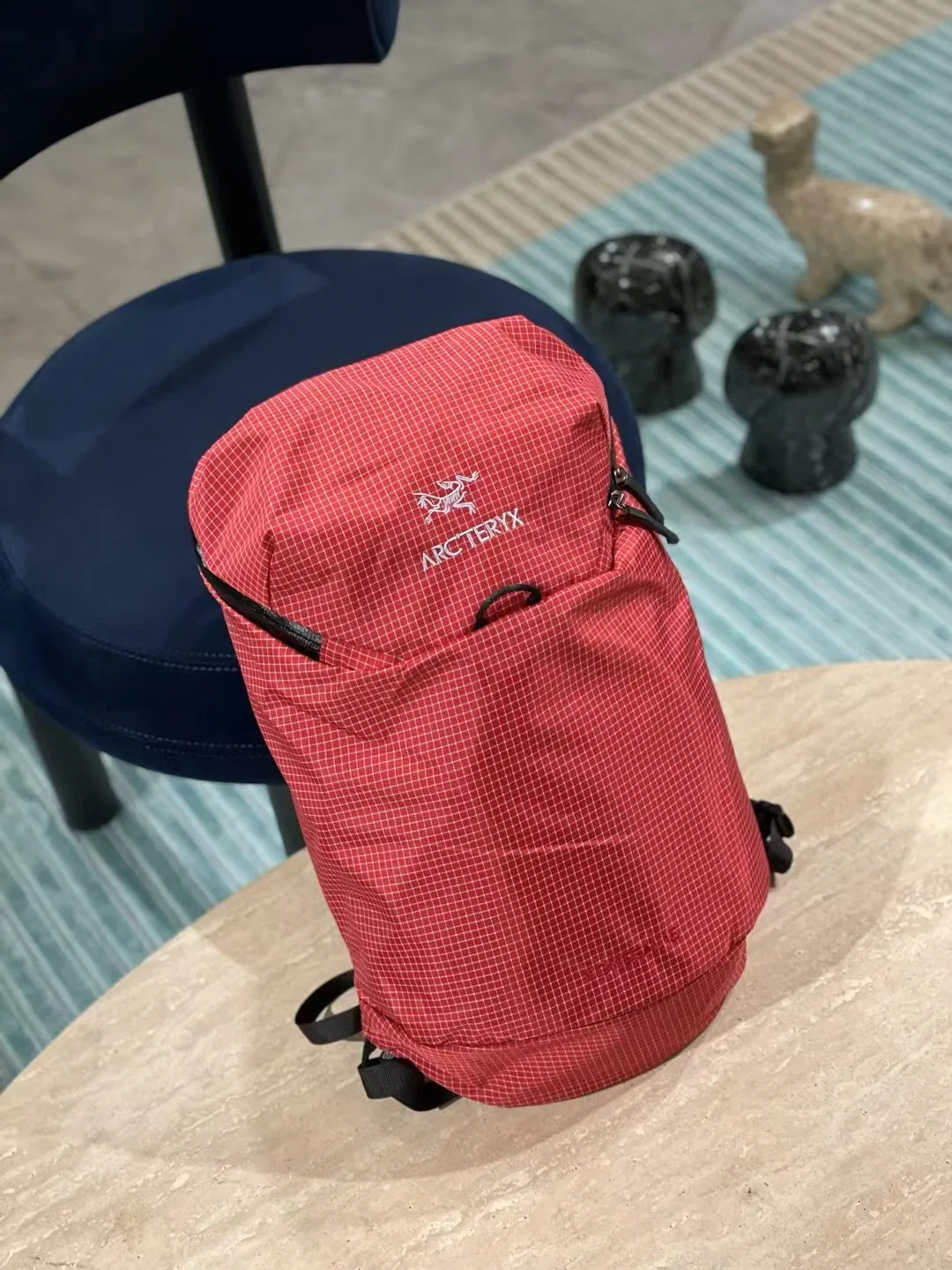 ARC 27FW PTBDKDT 002 백팩 10