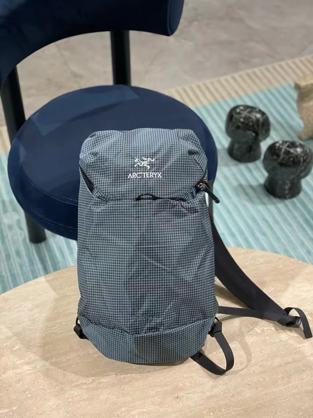 ARC 27FW PTBDKDT 002 백팩 19