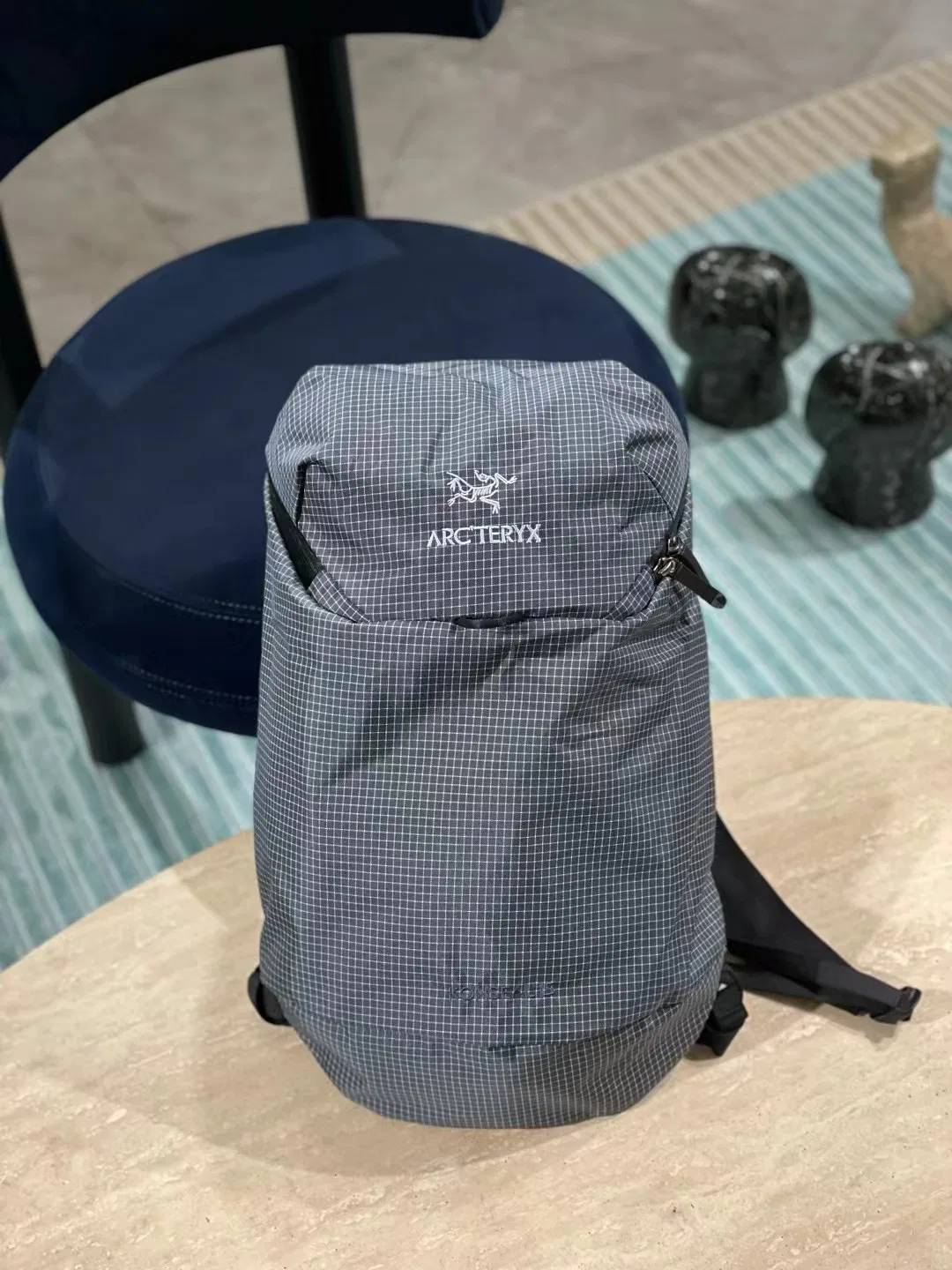 ARC 27FW PTBDKDT 002 백팩 37