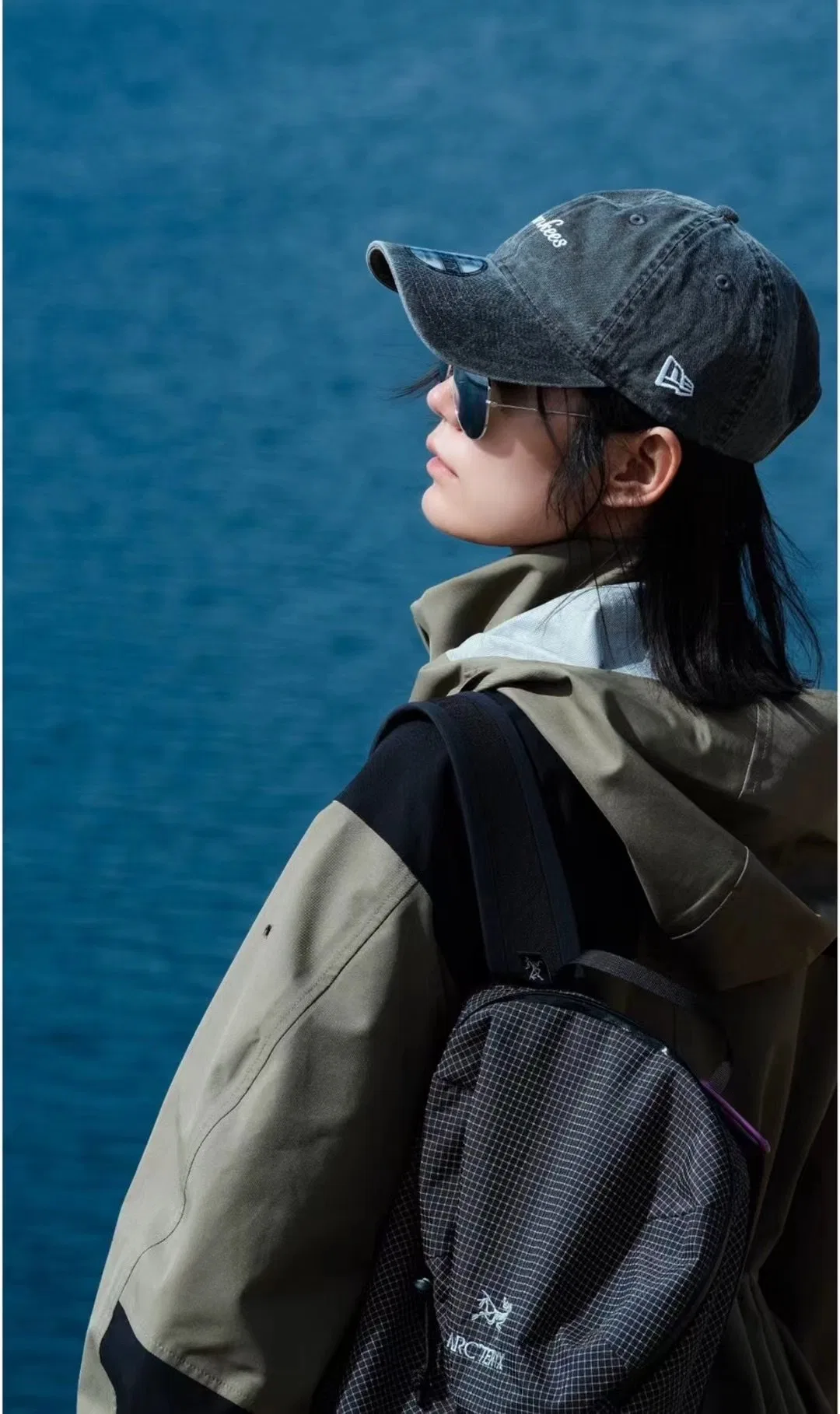 ARC 27FW PTBDKDT 002 백팩 46
