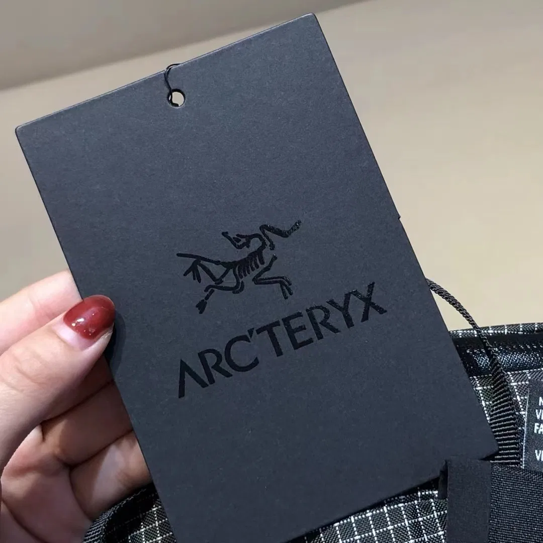ARC 27FW PTBDKDT 002 백팩 58