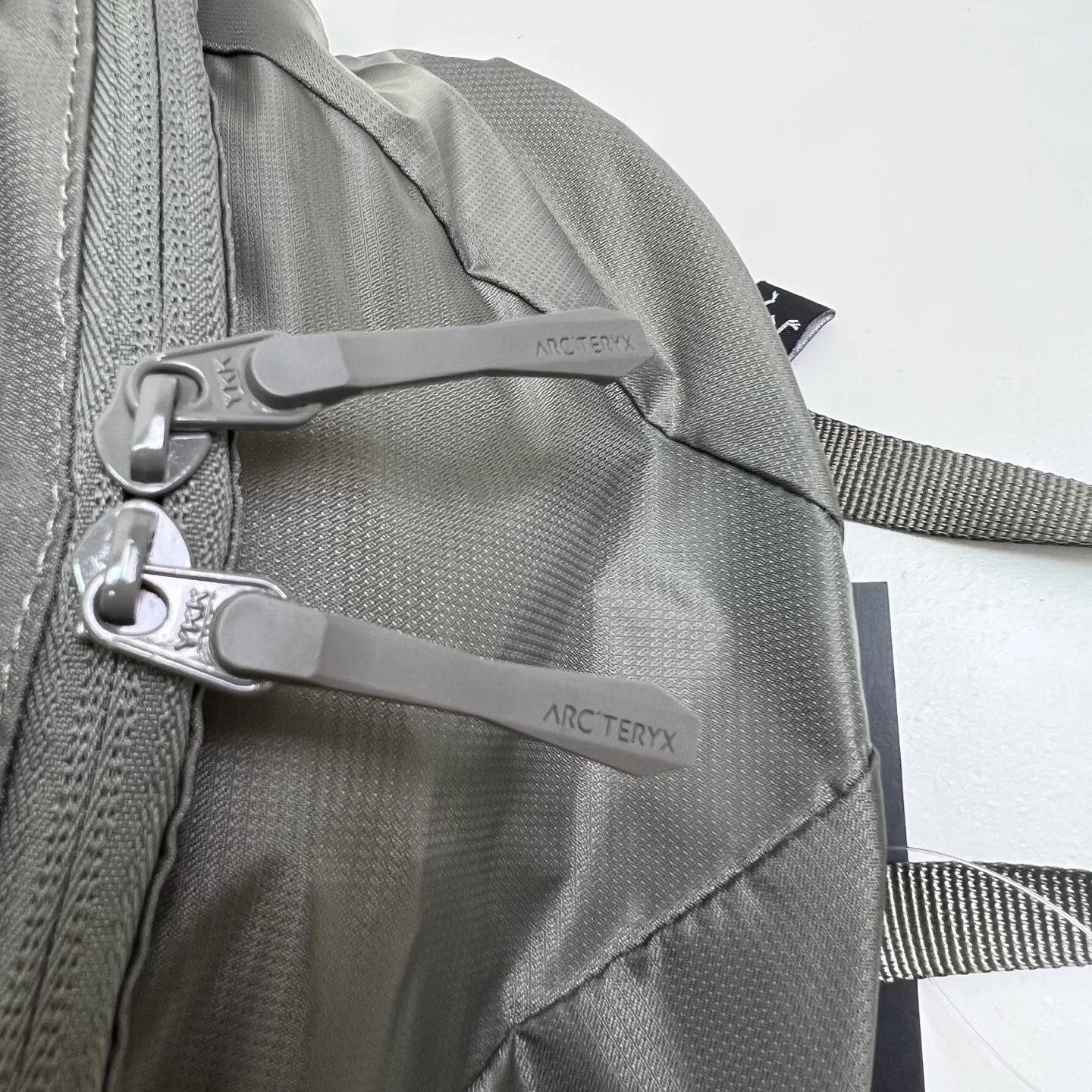 ARC 27FW PTBDKDT 003 백팩 13