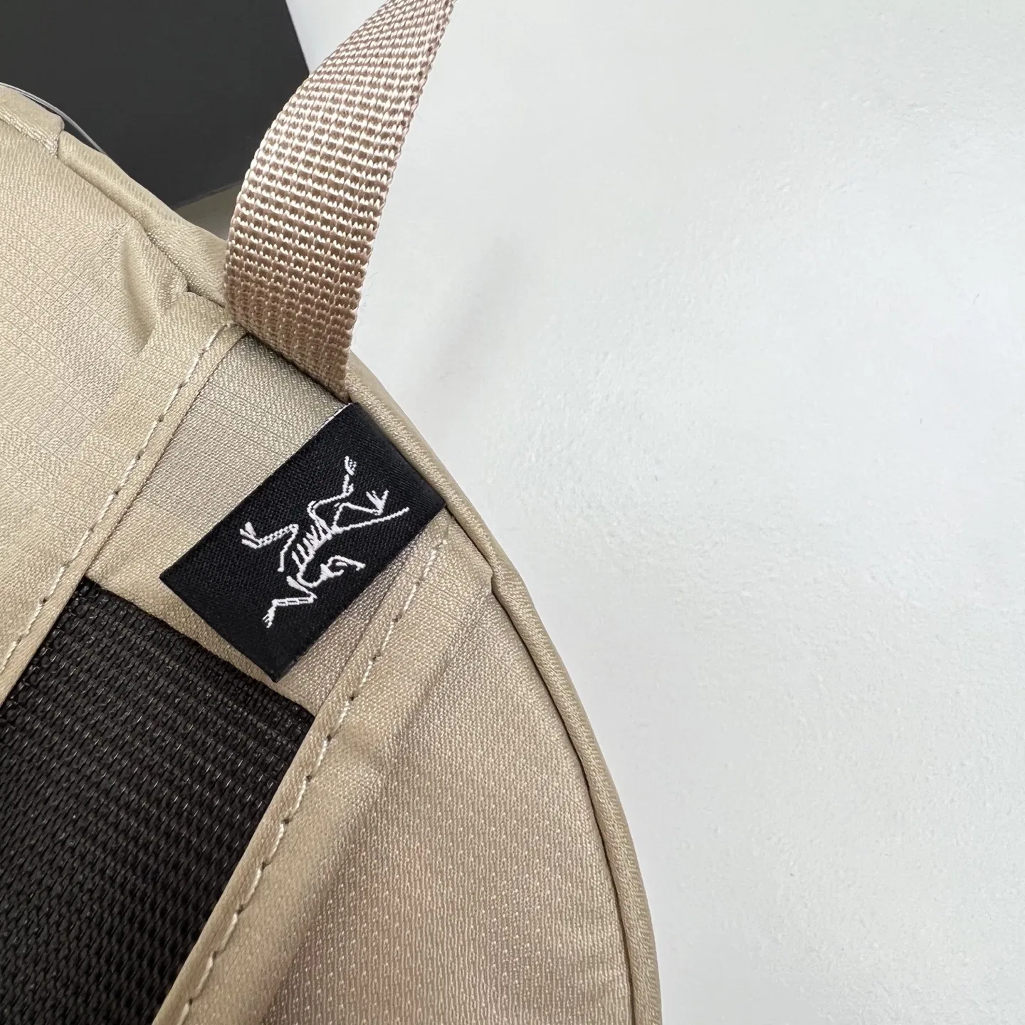 ARC 27FW PTBDKDT 003 백팩 31