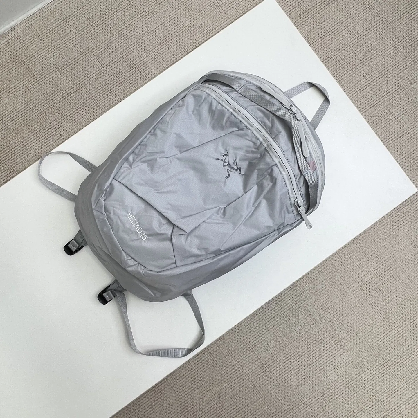 ARC 27FW PTBDKDT 003 백팩 43