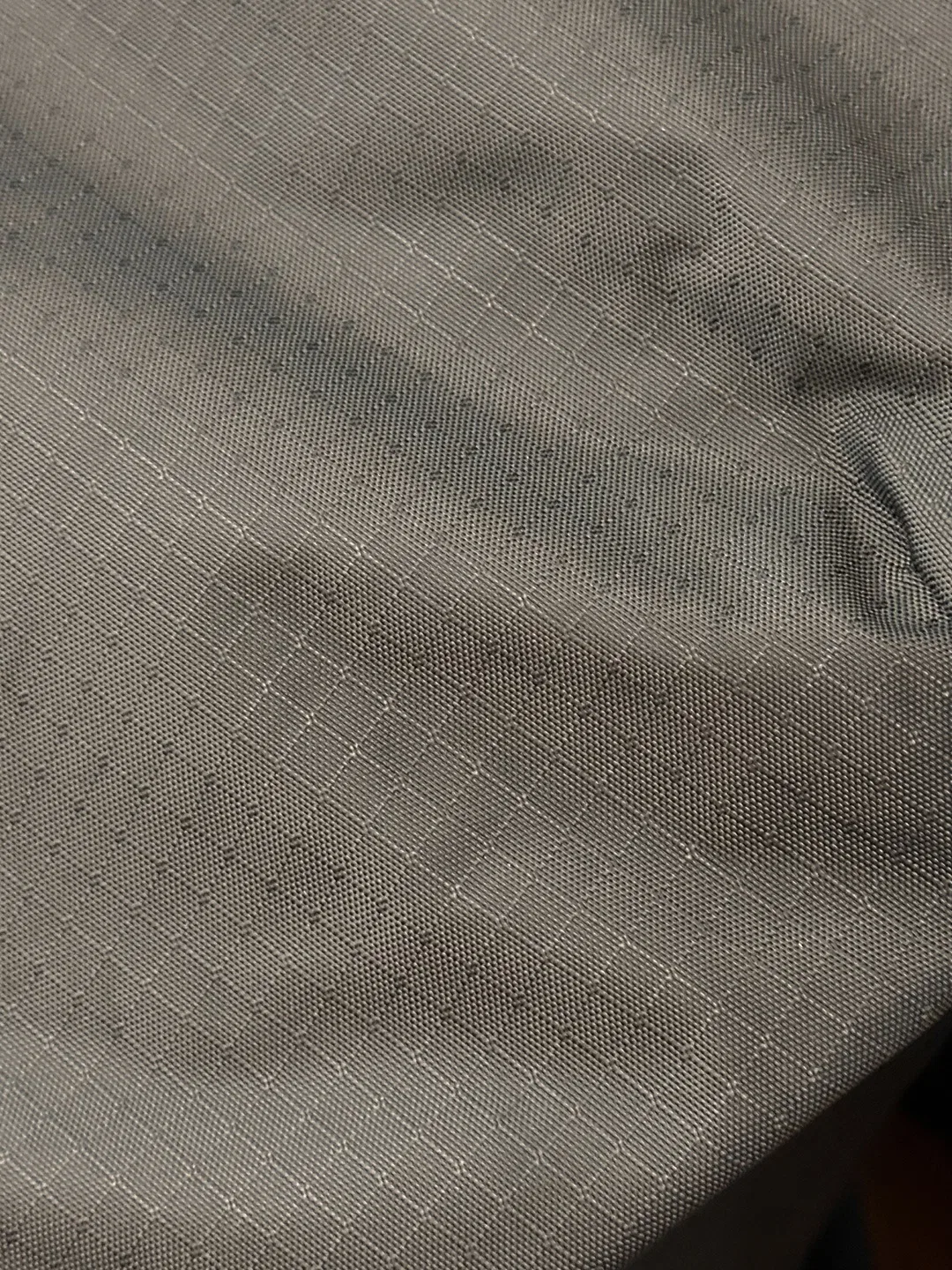 ARC 27FW PTBDKDT 006 백팩 20