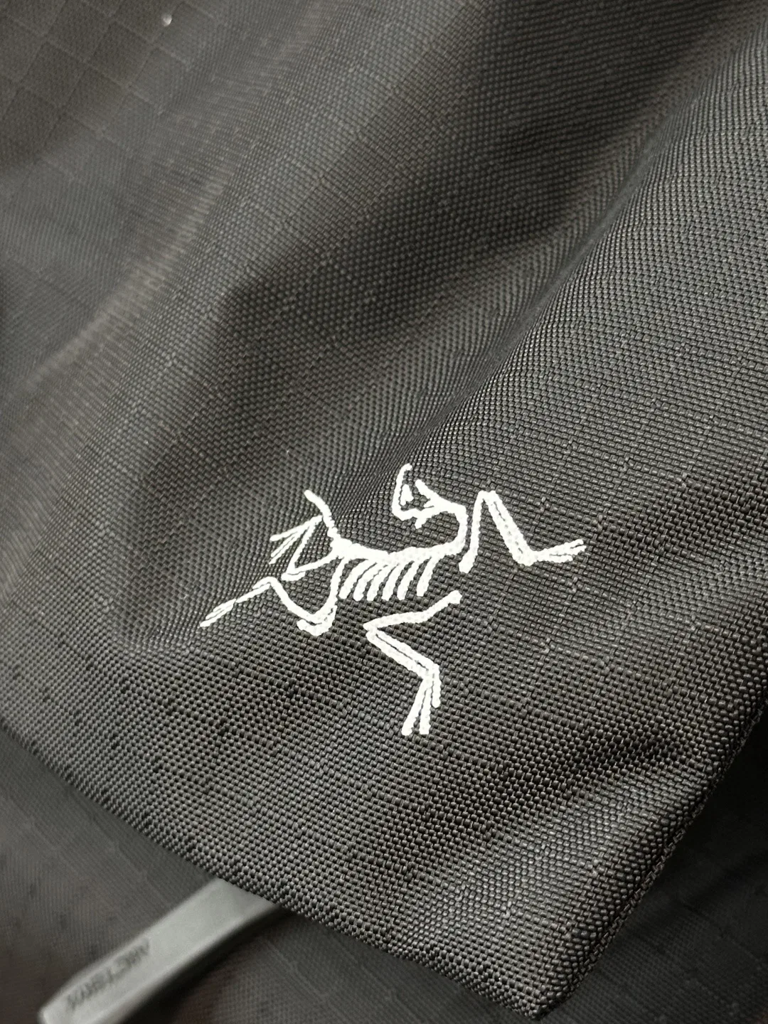 ARC 27FW PTBDKDT 006 백팩 24
