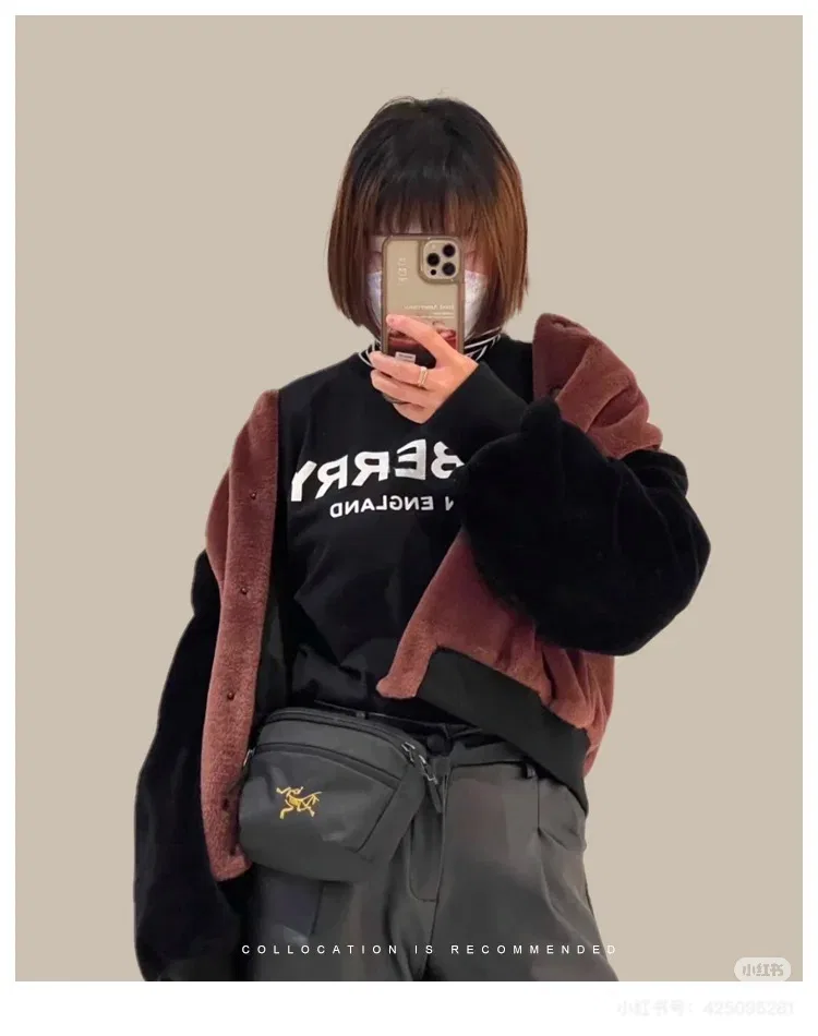 ARC 27FW PTBDKDT 012 크로스백 30