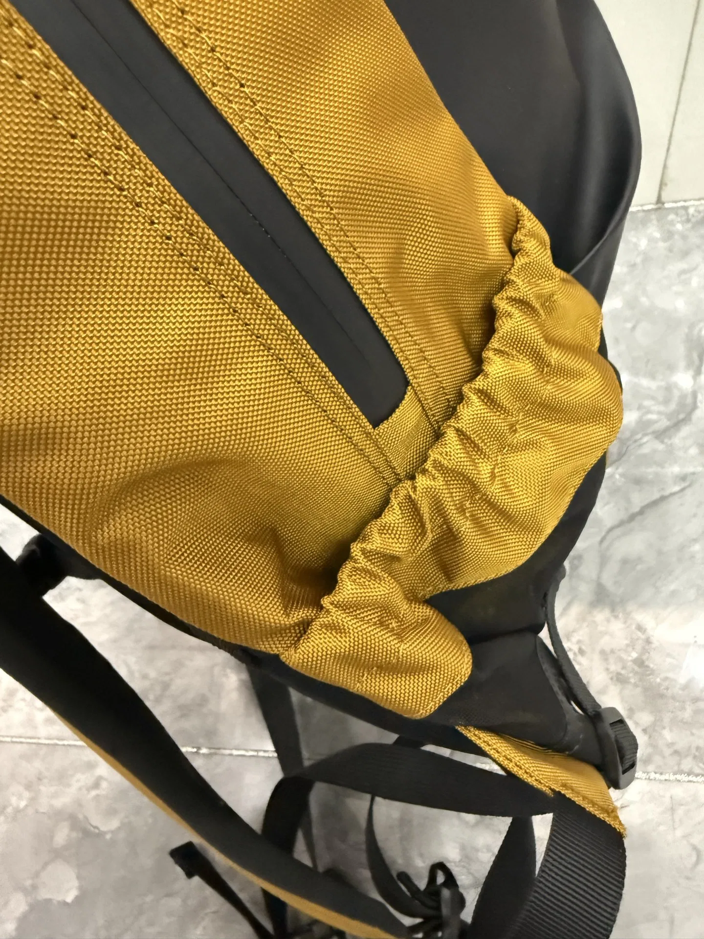 ARC 27FW PTBDKDT 015 백팩 58