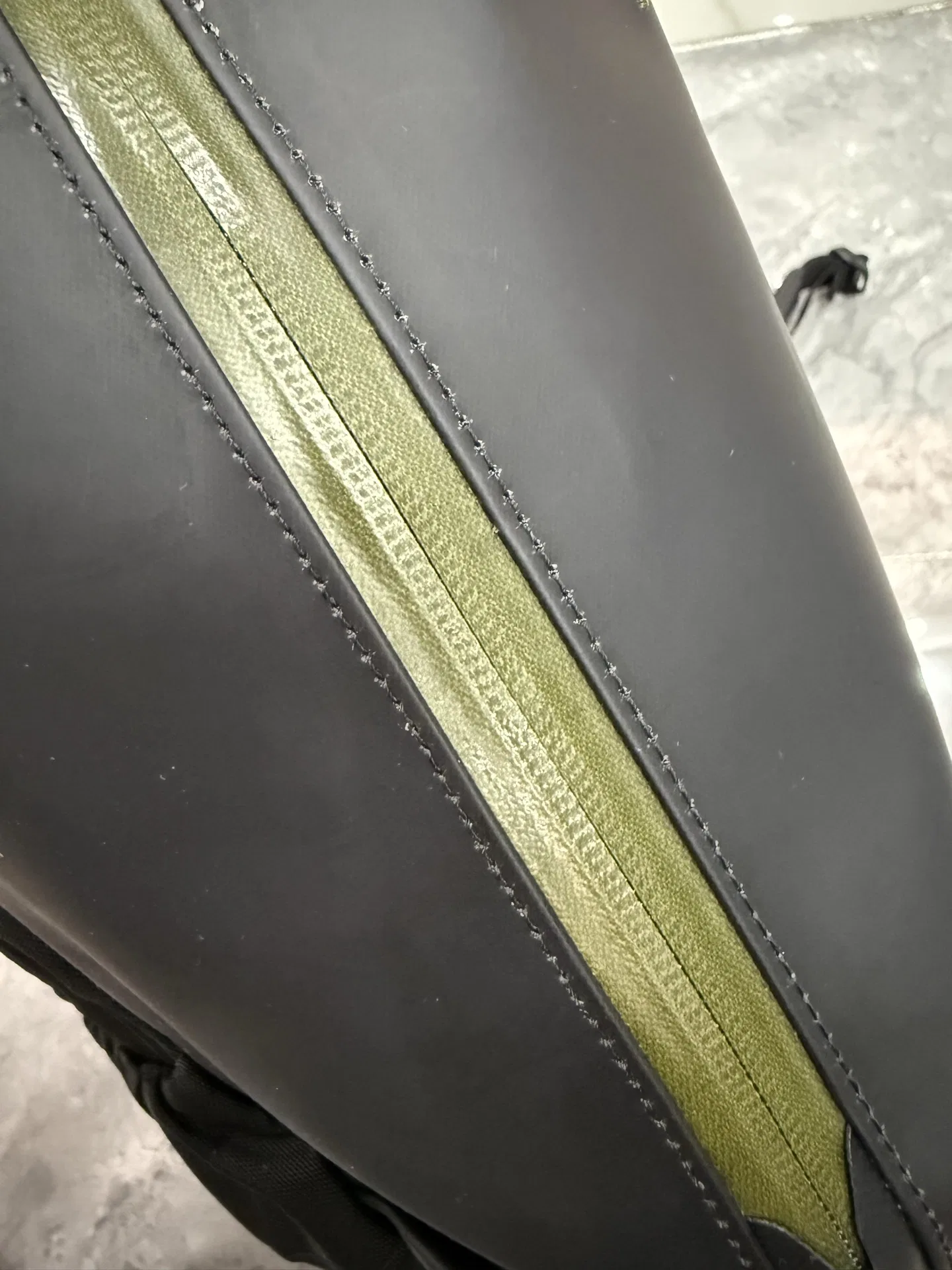 ARC 27FW PTBDKDT 015 백팩 89
