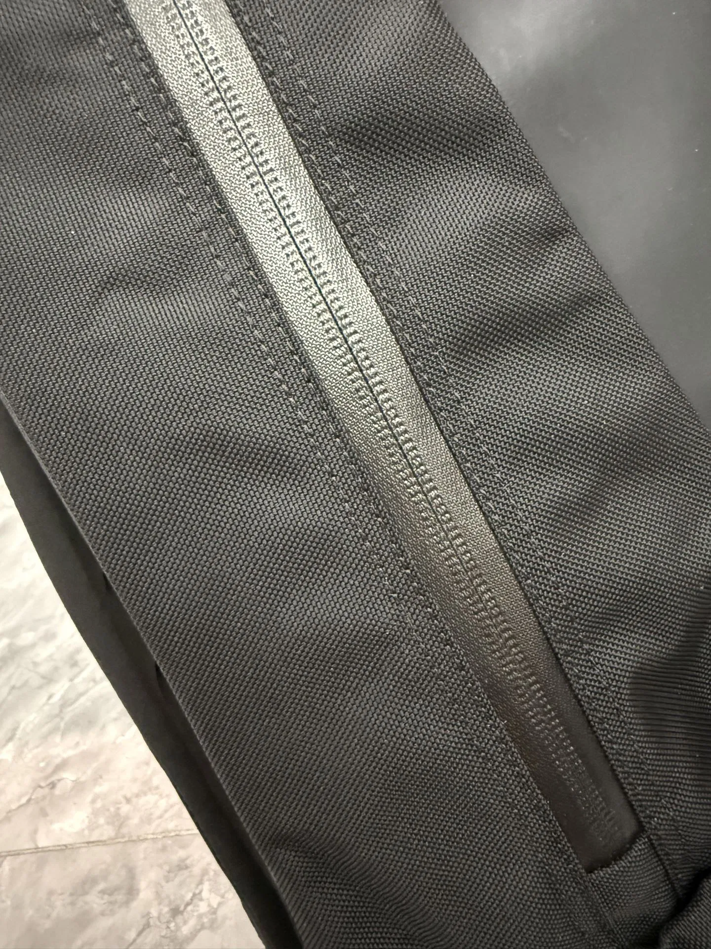 ARC 27FW PTBDKDT 015 백팩 90