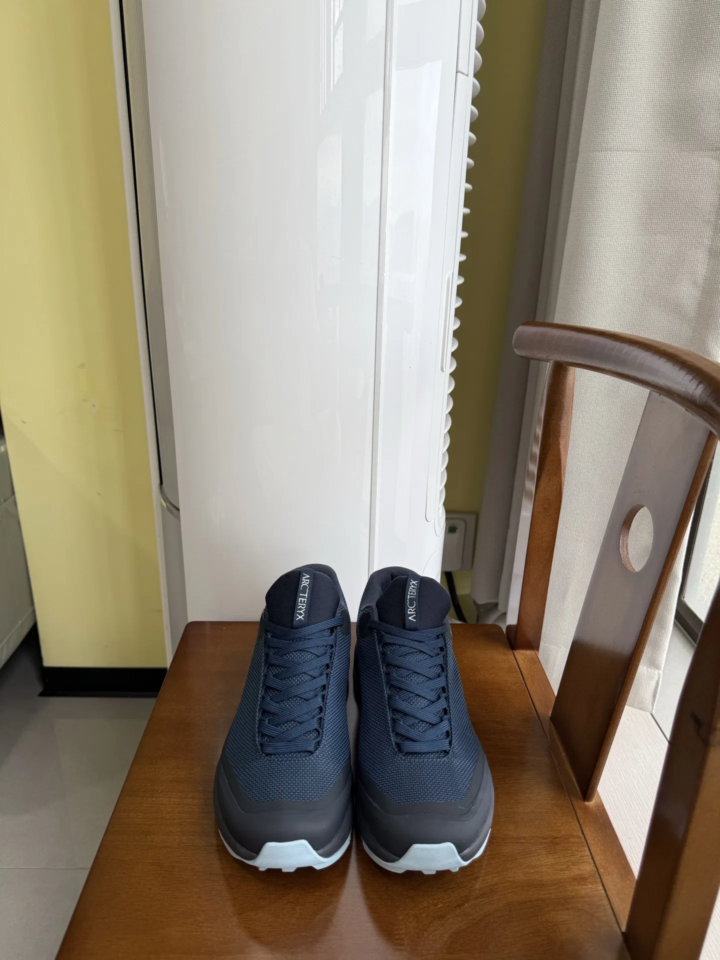 ARC 27FW WPIHAQP 002 운동화 52