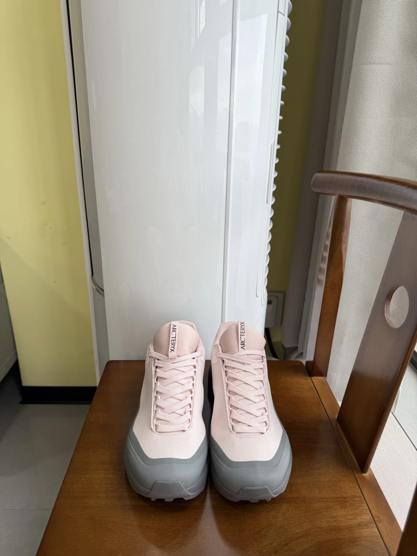 ARC 27FW WPIHAQP 002 운동화 61