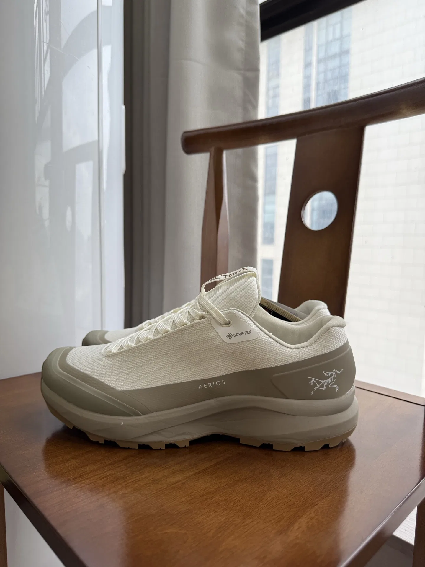 ARC 27FW WPIHAQP 002 운동화 63