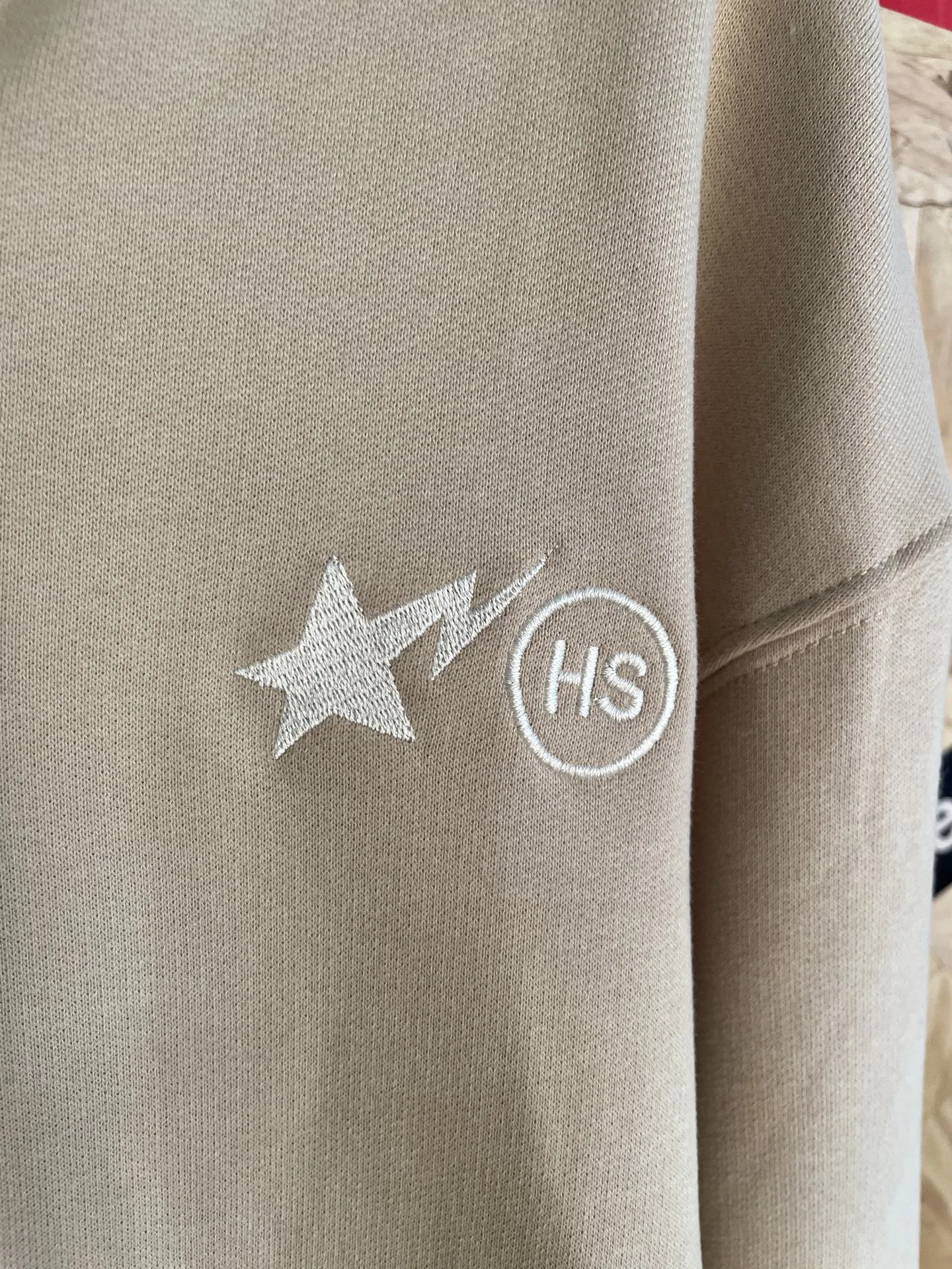 BAPE 27FW EYZUTRQ 002 집업후드 11