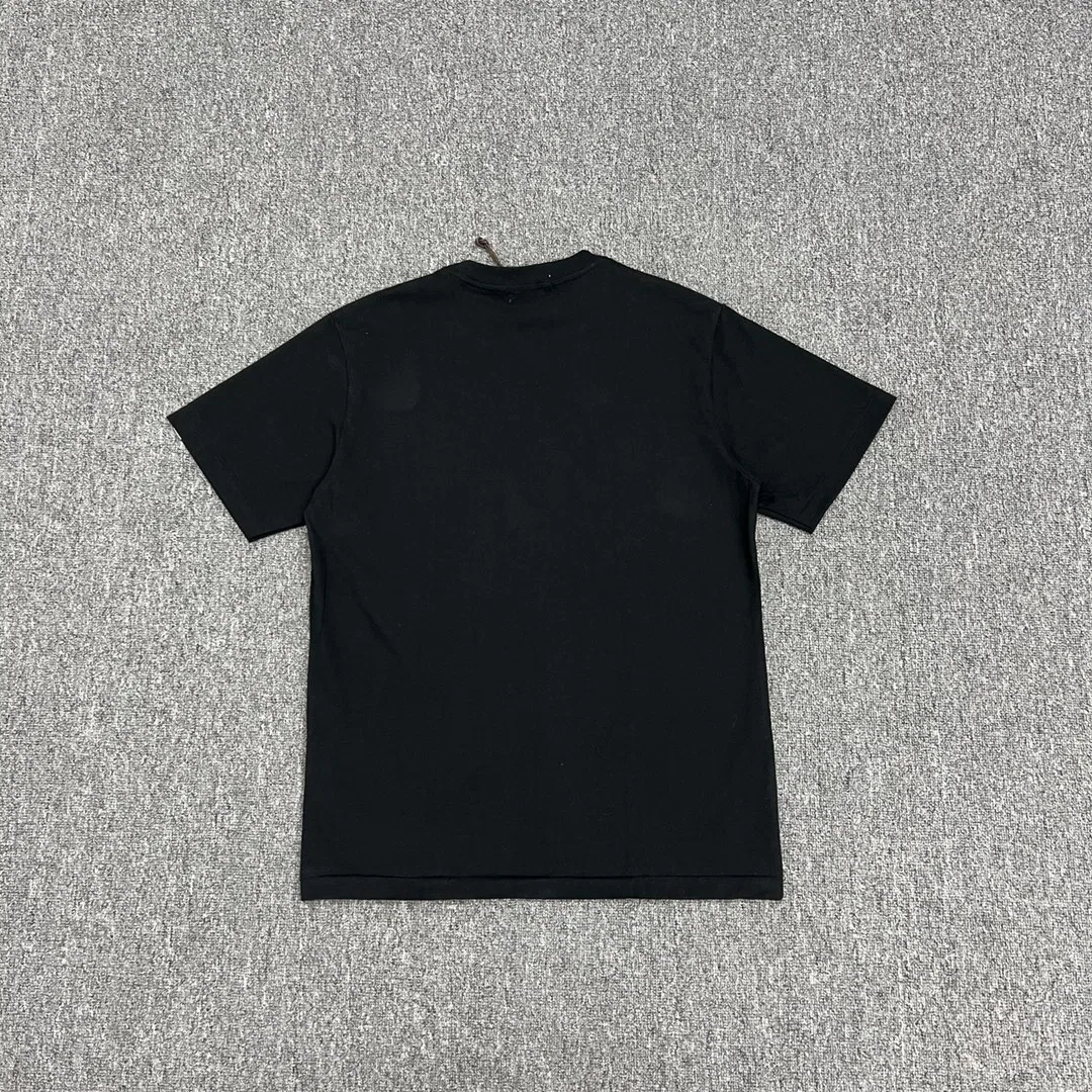 BAPE 27FW NUSDCXO 001 반팔티셔츠 7