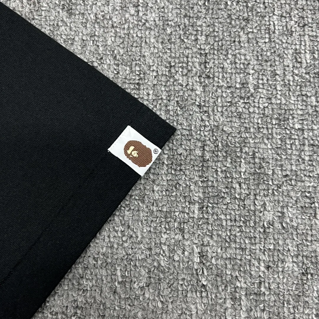BAPE 27FW NUSDCXO 001 반팔티셔츠 10