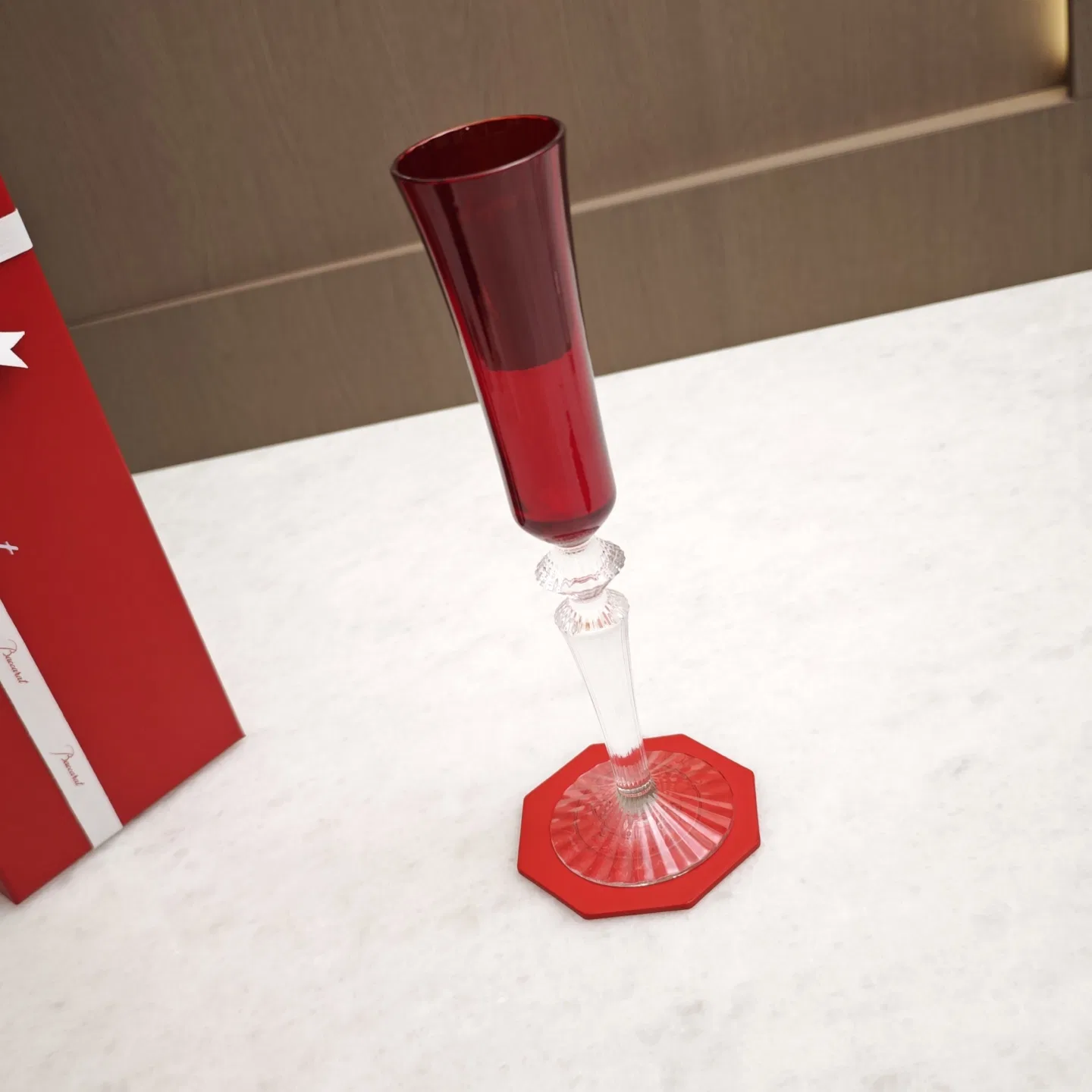 BAR 27FW NJQCISU 002 샴페인잔 17