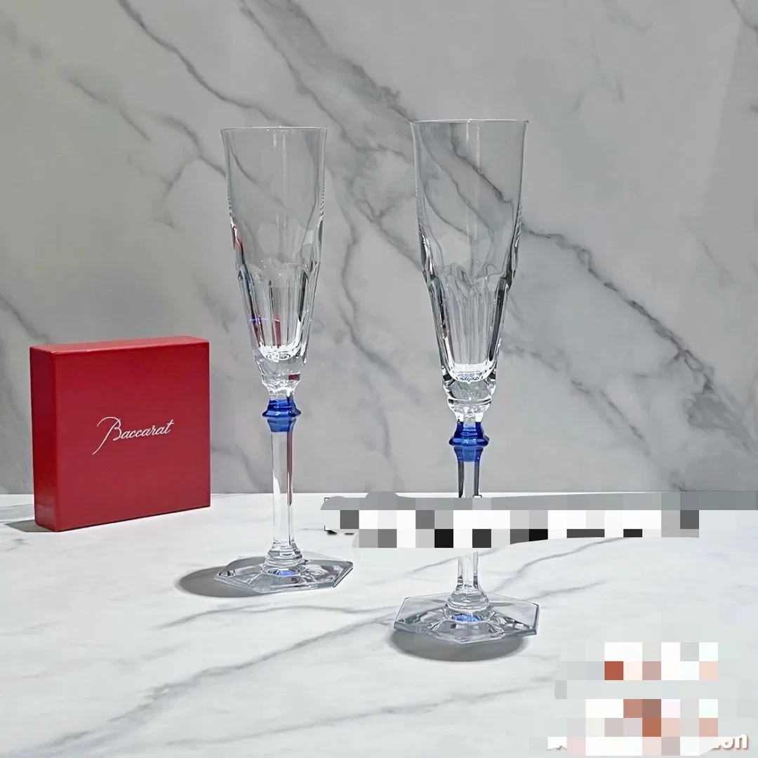 BAR 27FW NJQCISU 037 샴페인잔 10