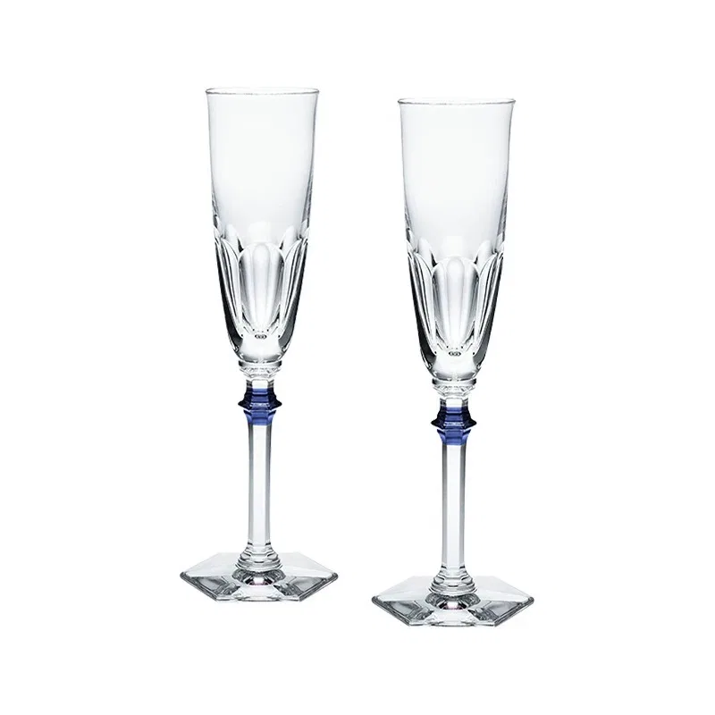 BAR 27FW NJQCISU 037 샴페인잔 11