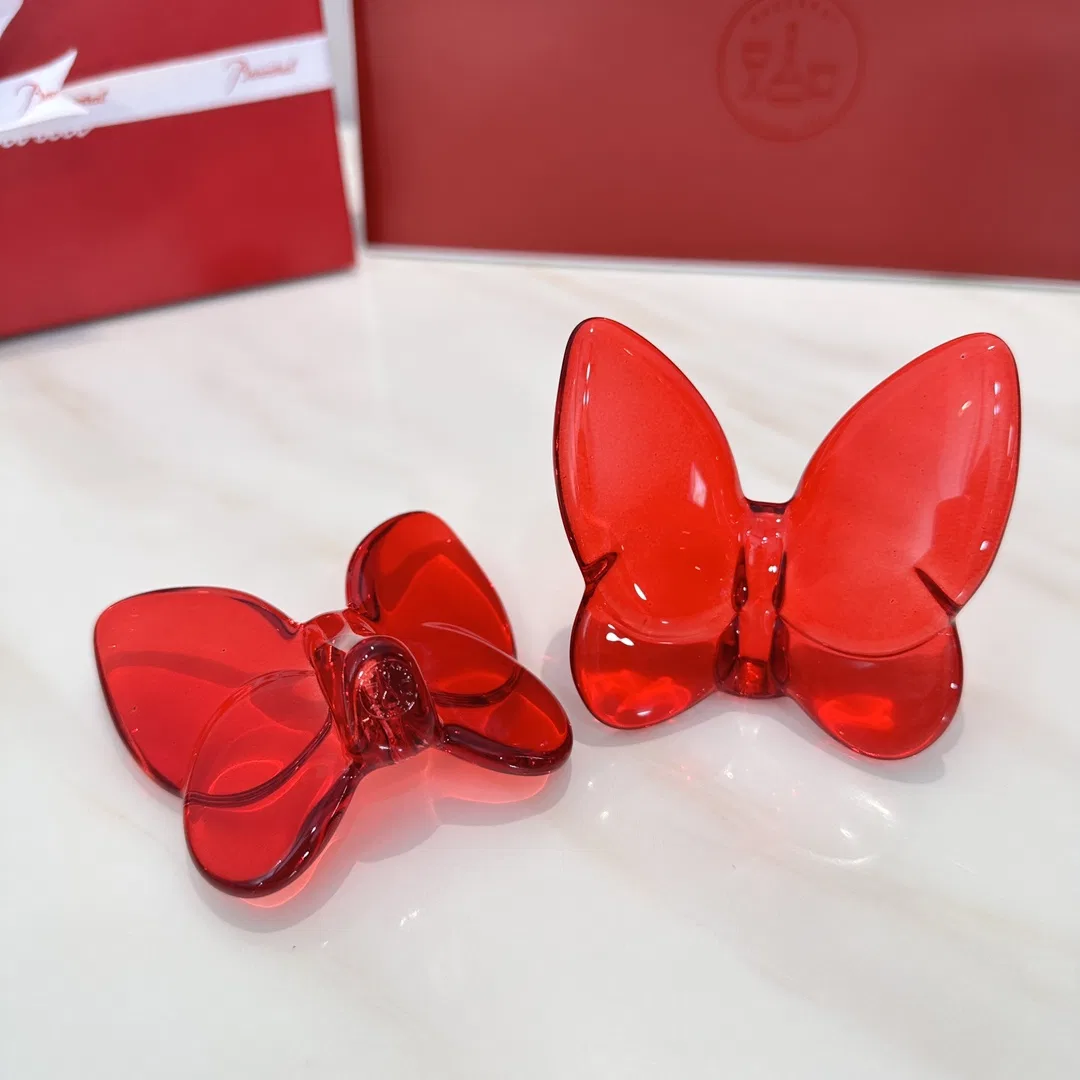 BAR 27FW NJQCISU 043 나비오브제 64