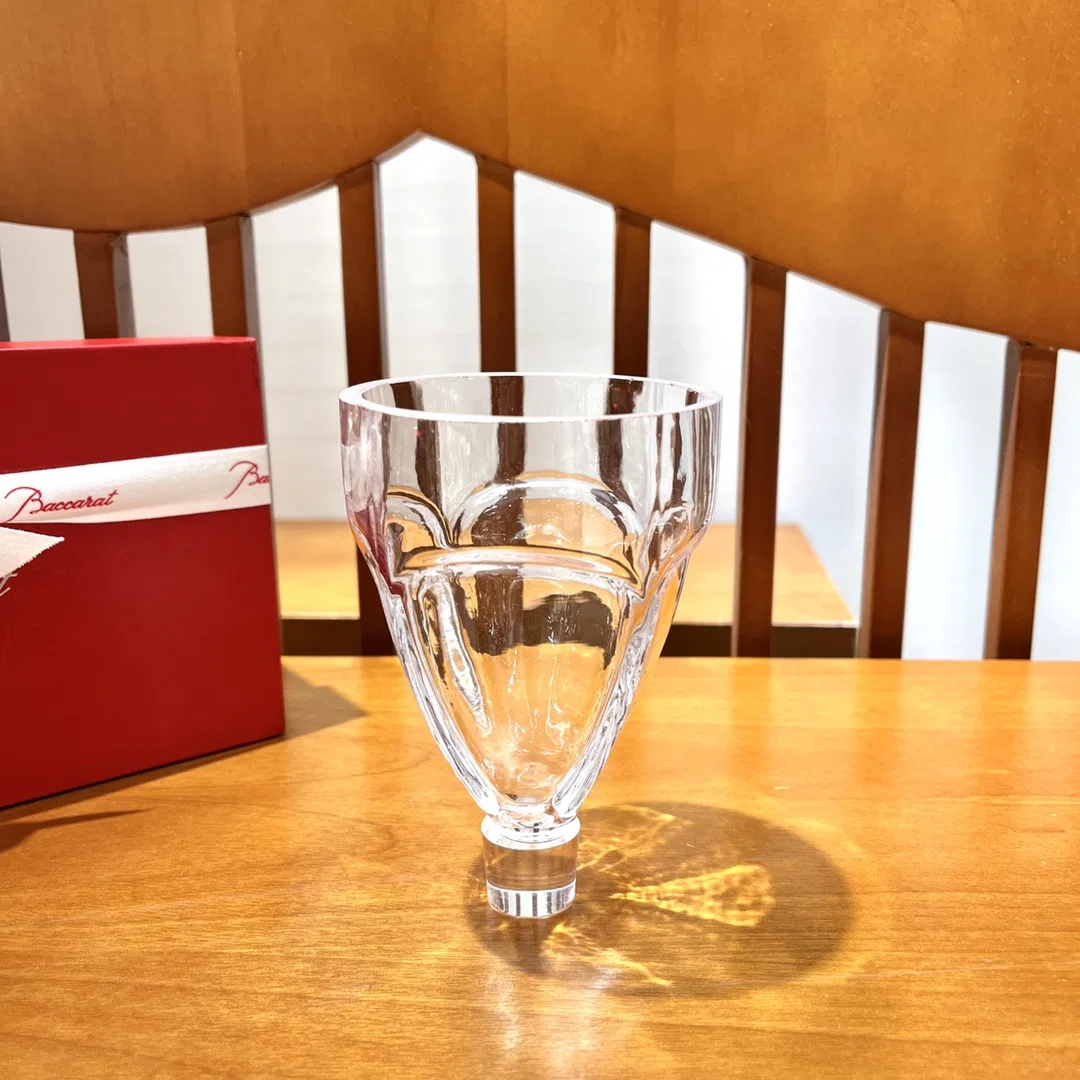 BAR 27FW NJQCISU 047 조명 22