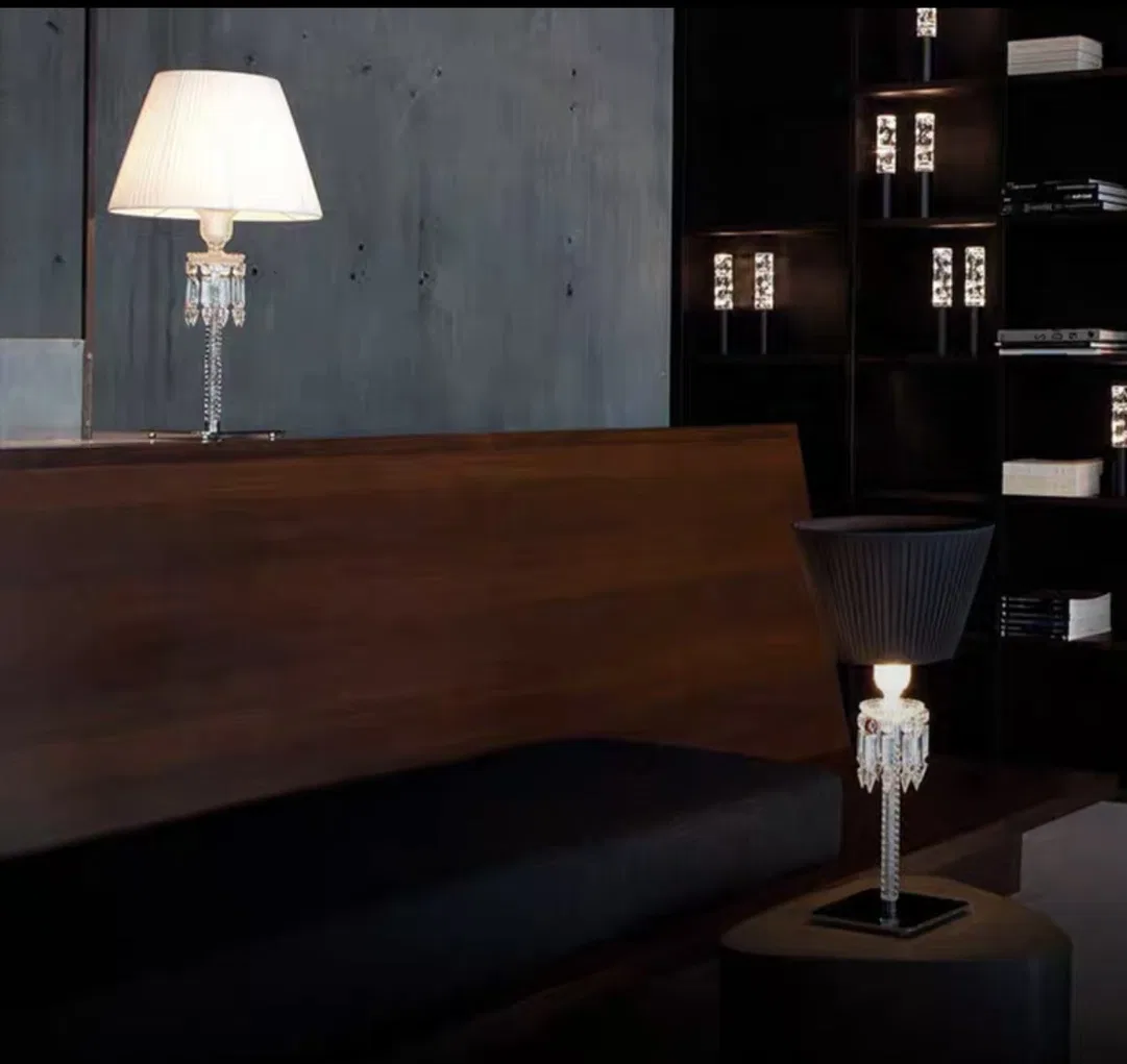 BAR 27FW NJQCISU 052 조명 29