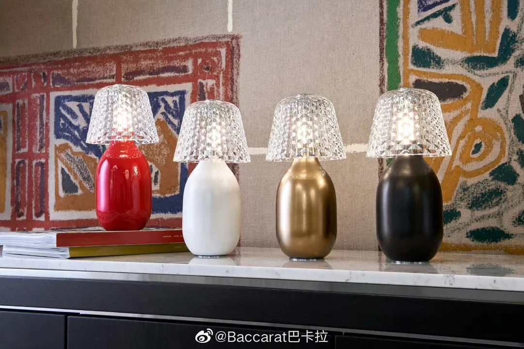 BAR 27FW NJQCISU 053 조명 44