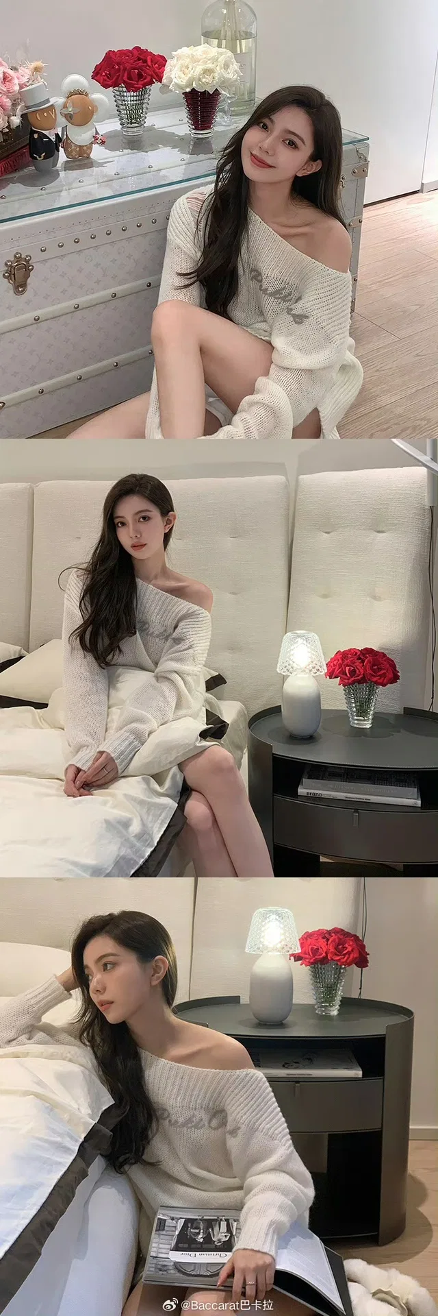 BAR 27FW NJQCISU 053 조명 54