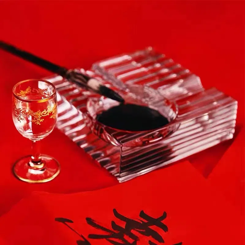 BAR 27FW NJQCISU 059 오브제 20