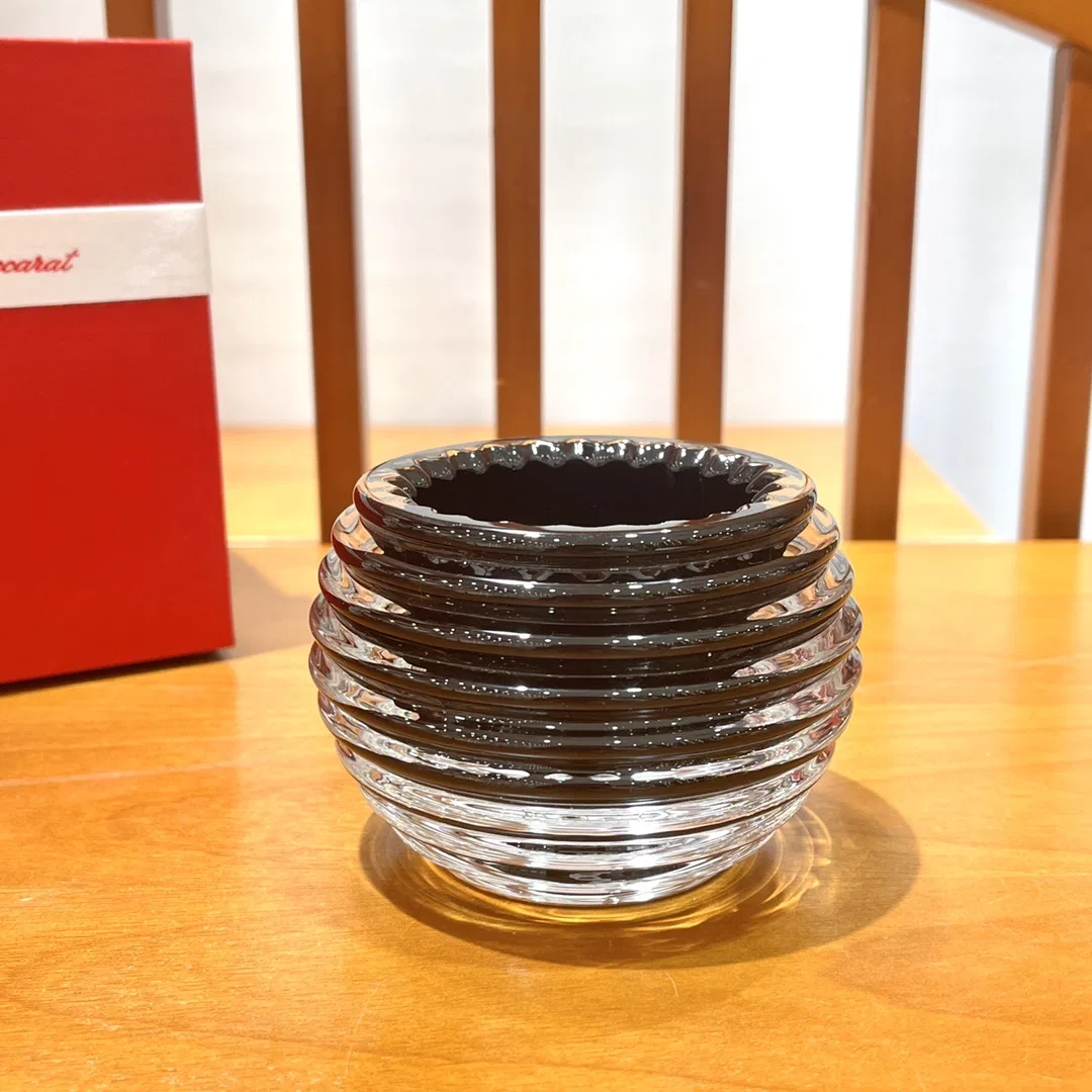 BAR 27FW NJQCISU 060 유리컵세트 23