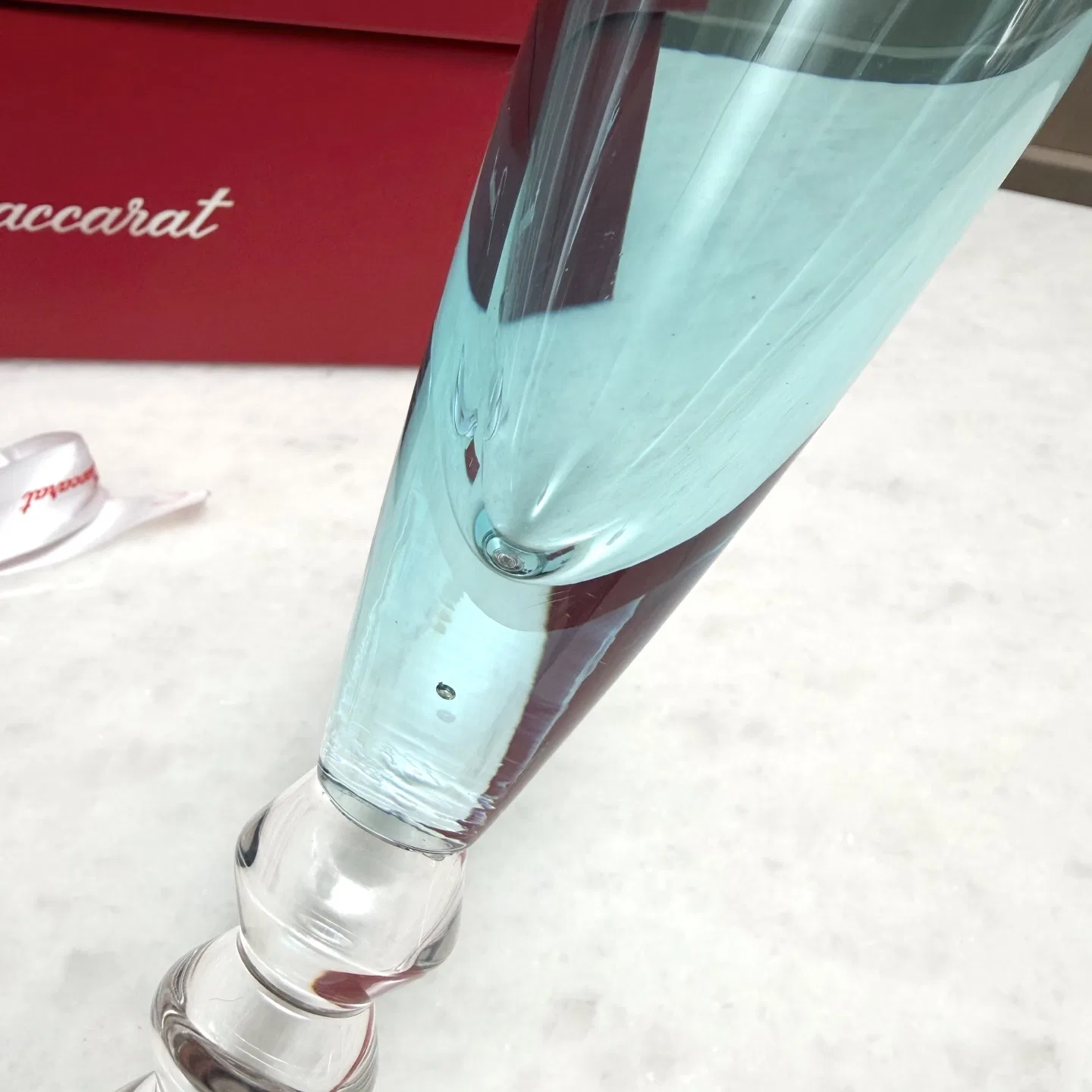 BAR 27FW NJQCISU 076 샴페인잔 14