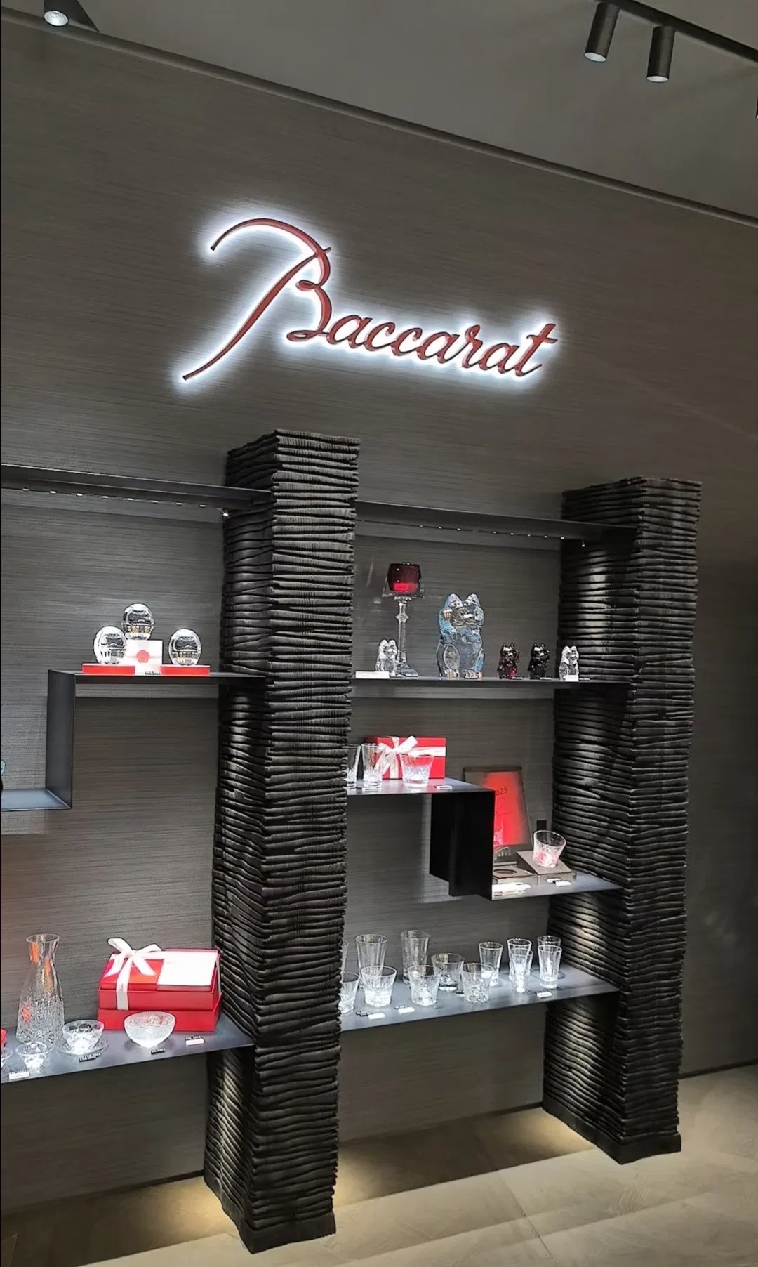 BAR 27FW XURCHZI 041 접시 7