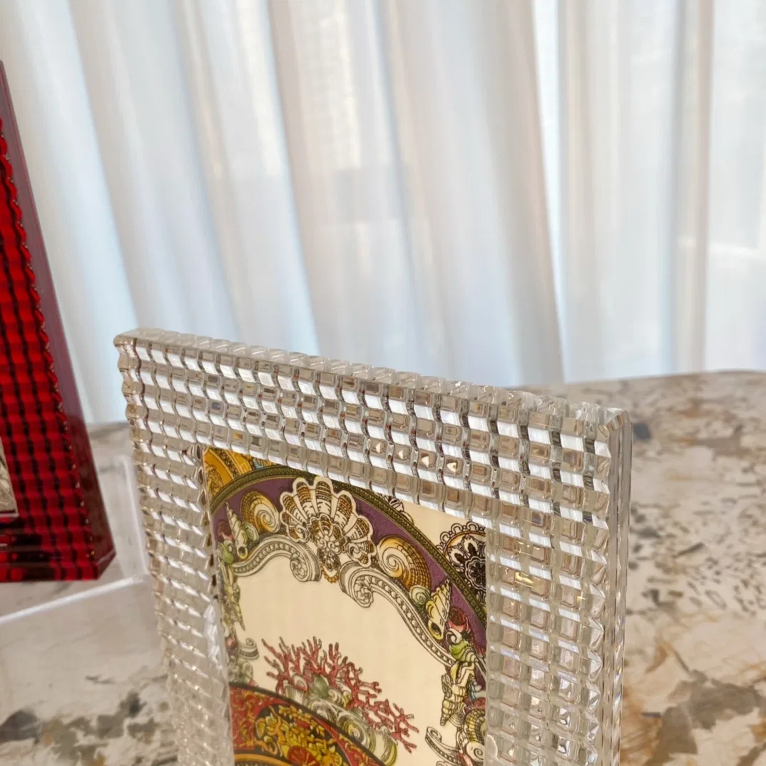 BAR 27FW ZFRQBCJ 002 액자 22