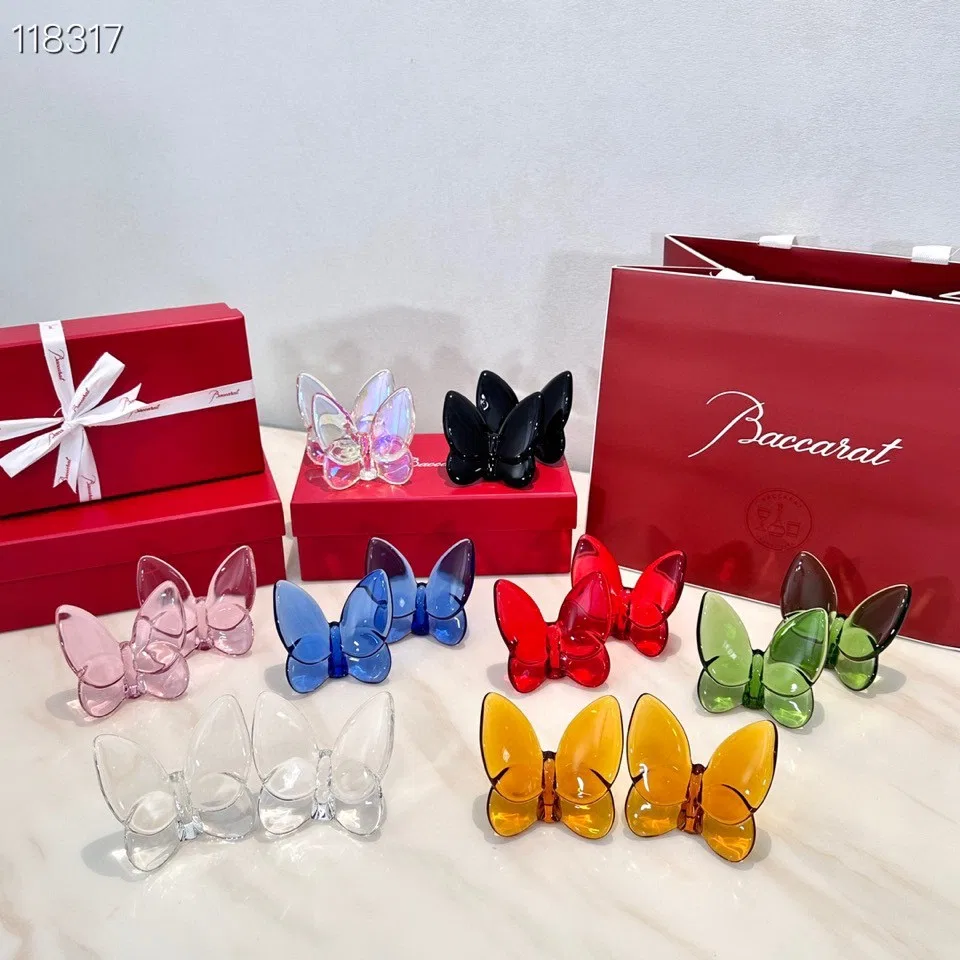 BAR 27FW ZFRQBCJ 003 오브제 10