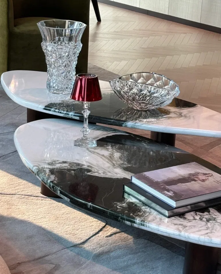 BAR 27FW ZFRQBCJ 006 조명 19