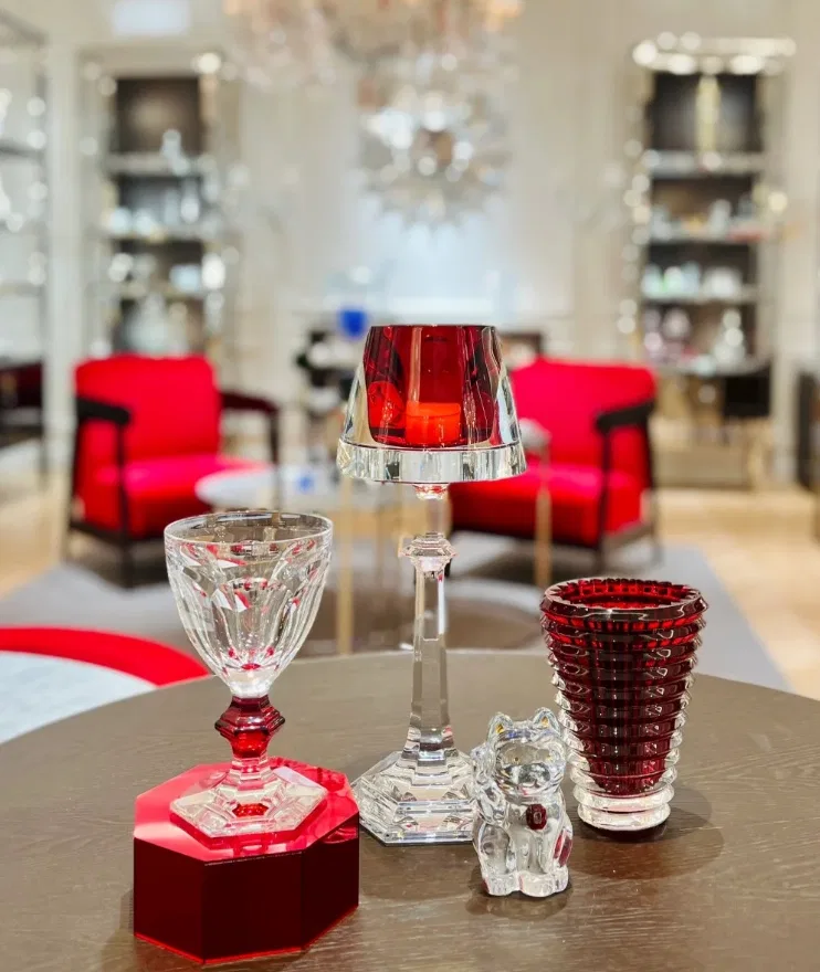 BAR 27FW ZFRQBCJ 006 조명 21