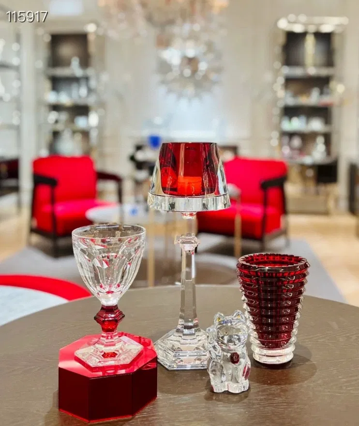 BAR 27FW ZFRQBCJ 006 조명 28