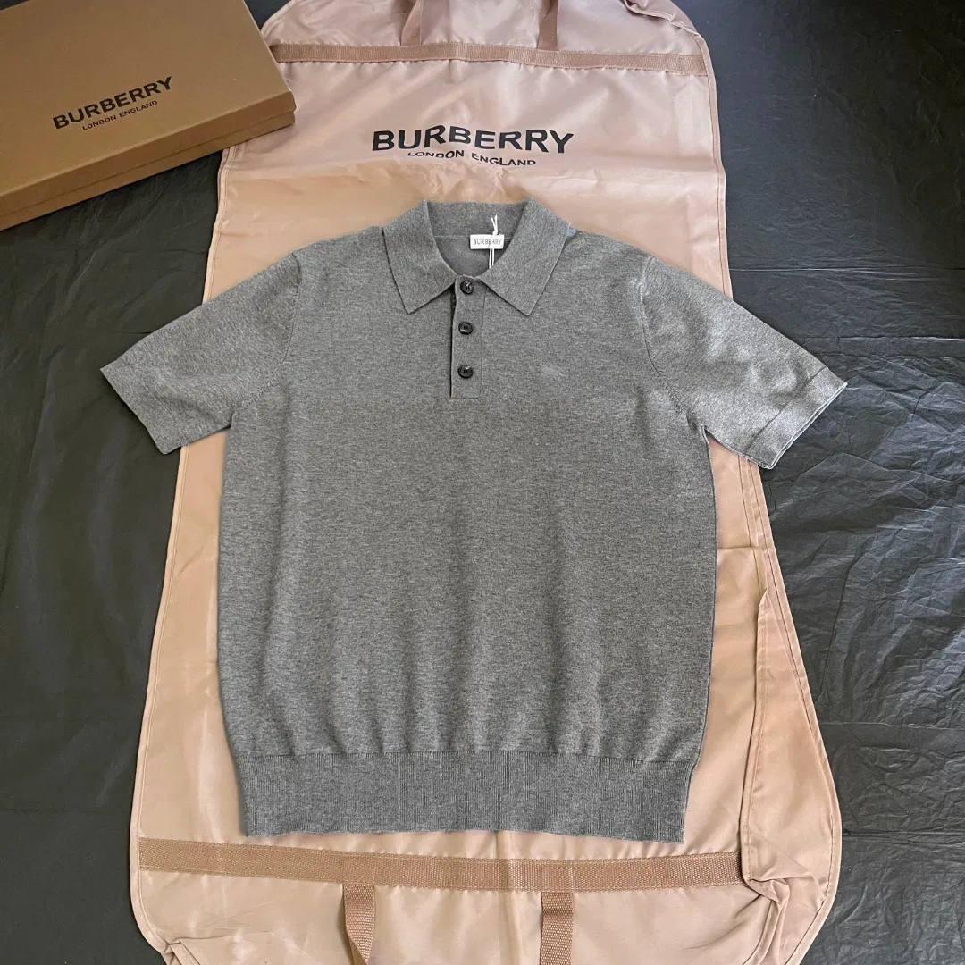 BBR 27FW BYSBLEJ 001 폴로반팔티셔츠 20