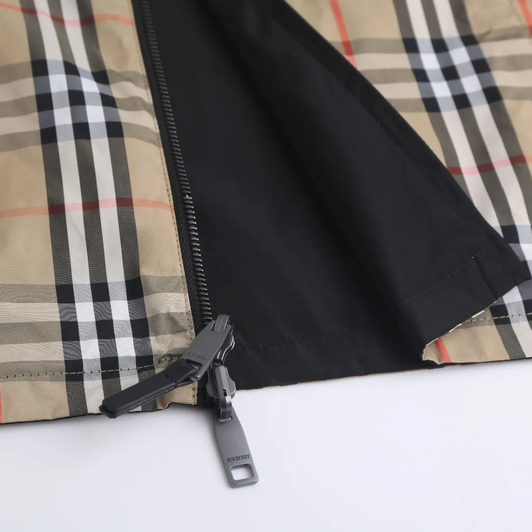 BBR 27FW DARWKQN 002 자켓 7